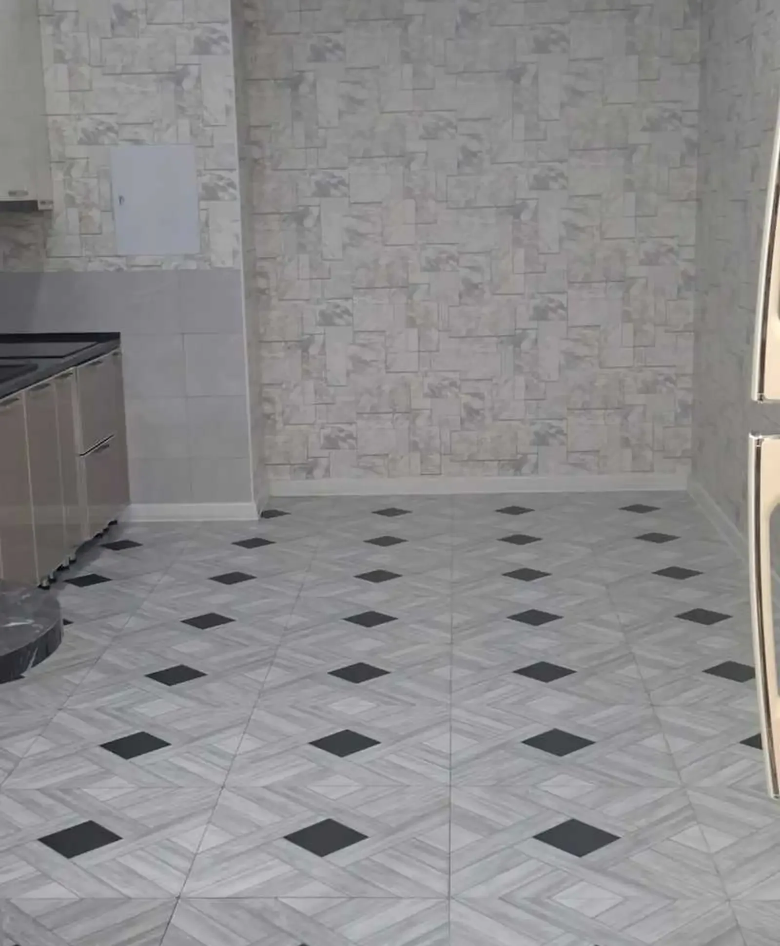 2-комн. квартира, 4 этаж, 140м², Шохмансур Спартак — фото 5