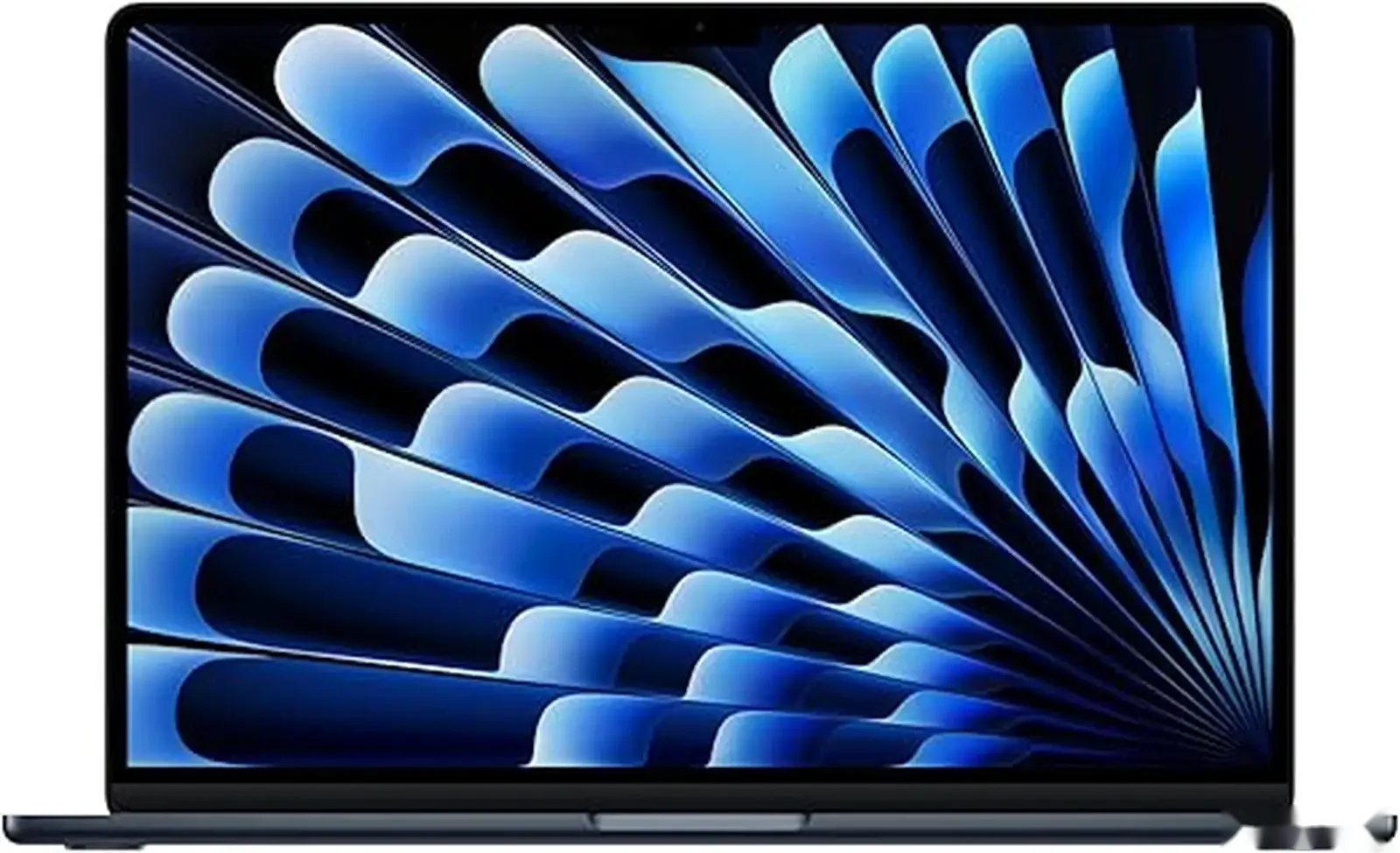 Apple MacBook Air 13 2026, M5, 16GB/1TB — фото 4