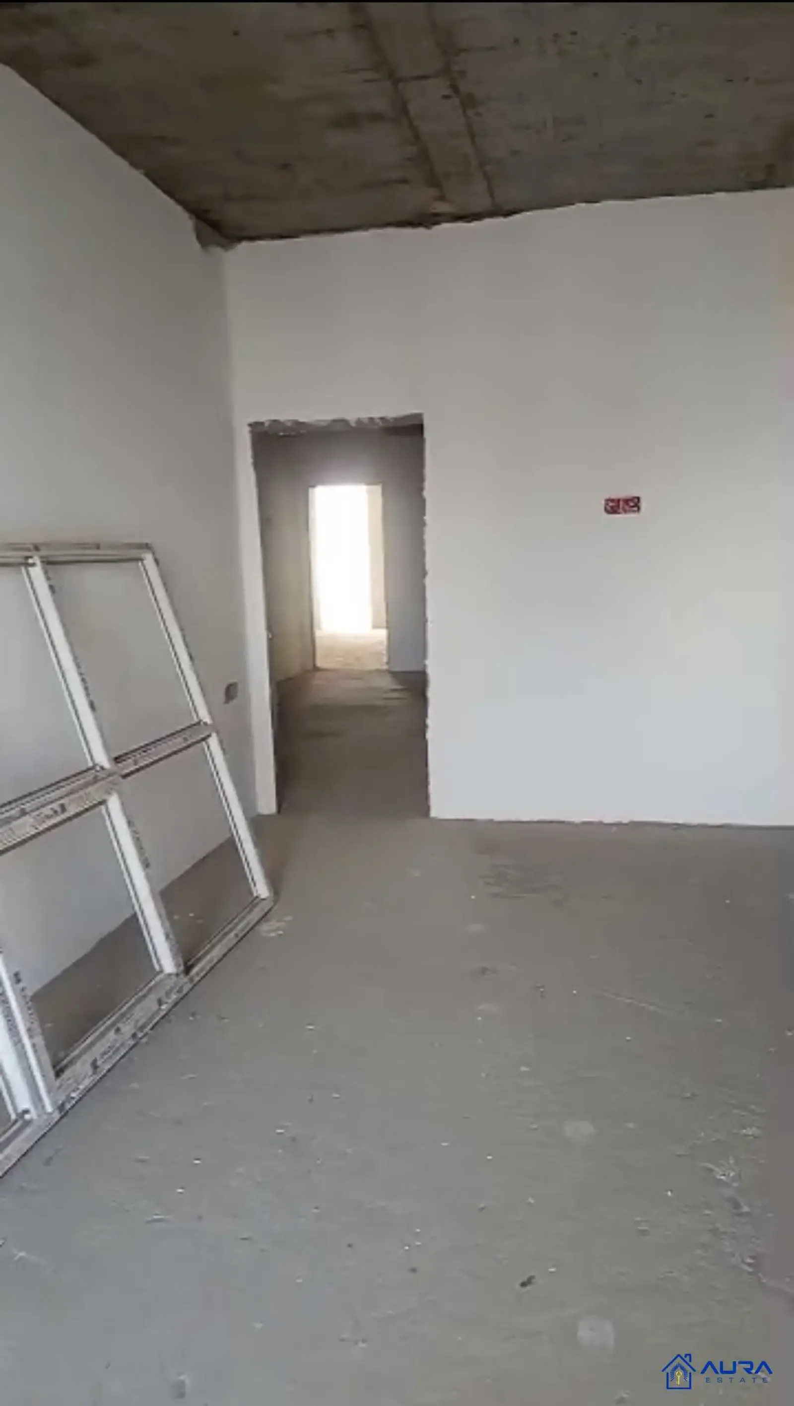 3-комн. квартира, 13 этаж, 133 м², Фирдавси Казино — фото 5