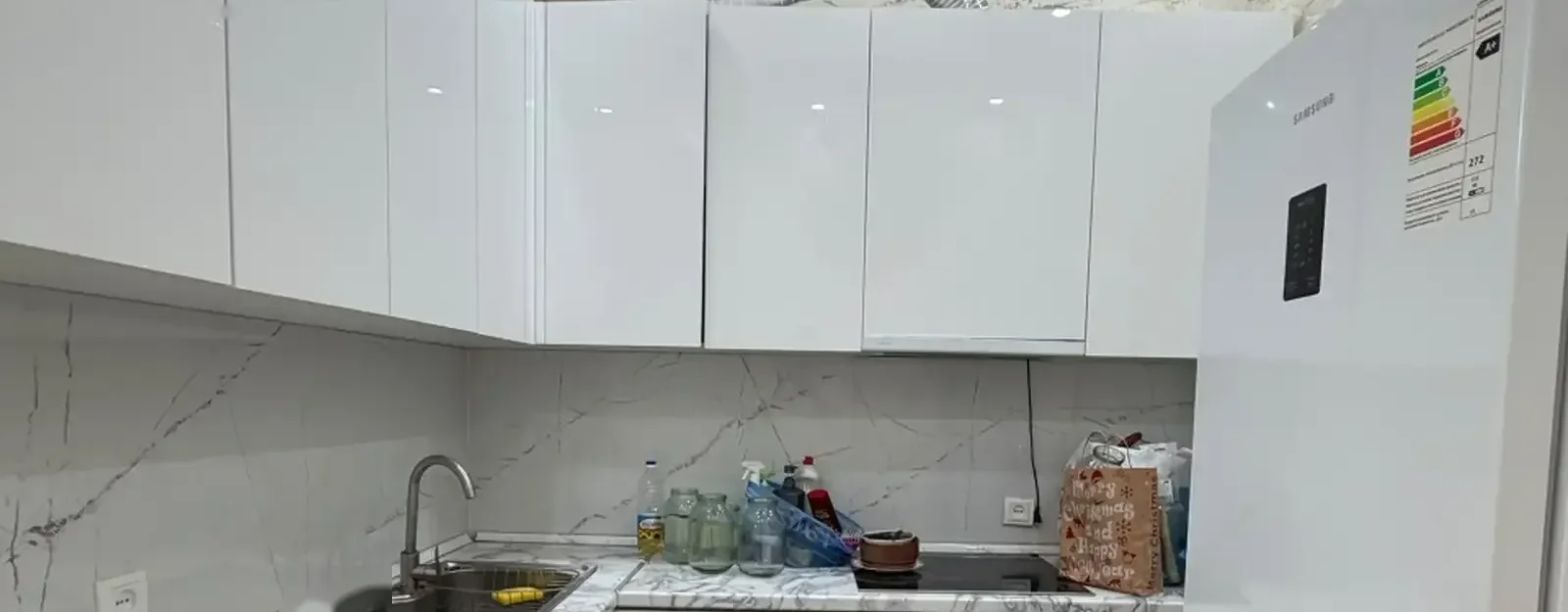 2-комн. квартира, 5 этаж, 70м², Спартак