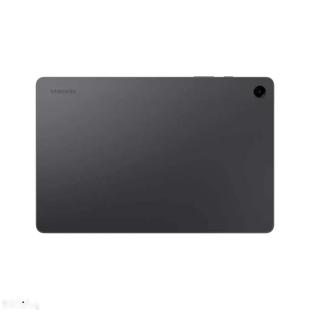 Планшет Samsung Galaxy Tab A9+