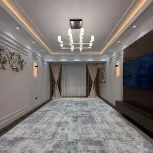 2-комн. квартира, 2 этаж, 50м², 112мкр. масчит мехкалон.супермаркет Евар
