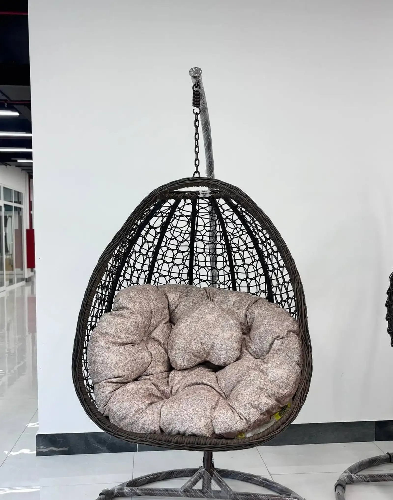 Качели