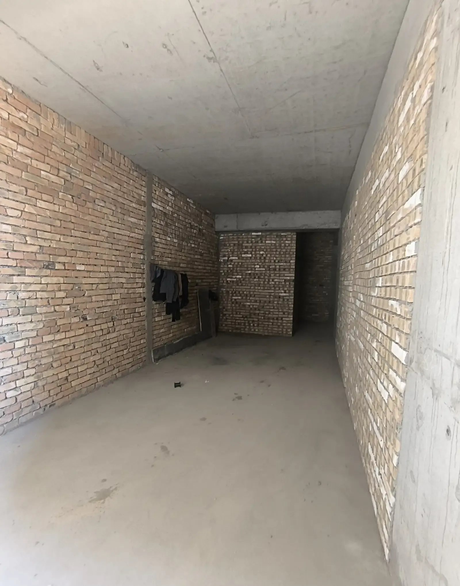 2-комн. квартира, 3 этаж, 70 м², Сино