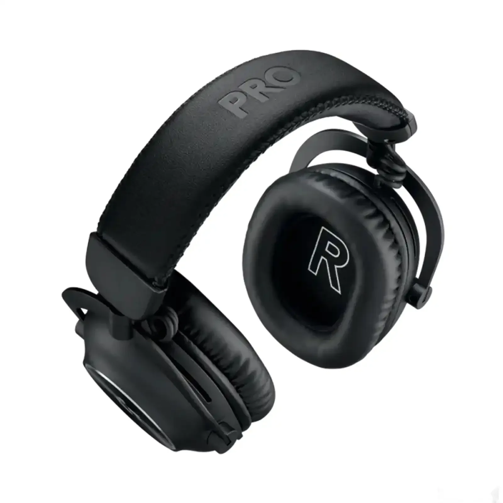 Наушники Logitech G Pro X 2 Lightspeed — фото 6