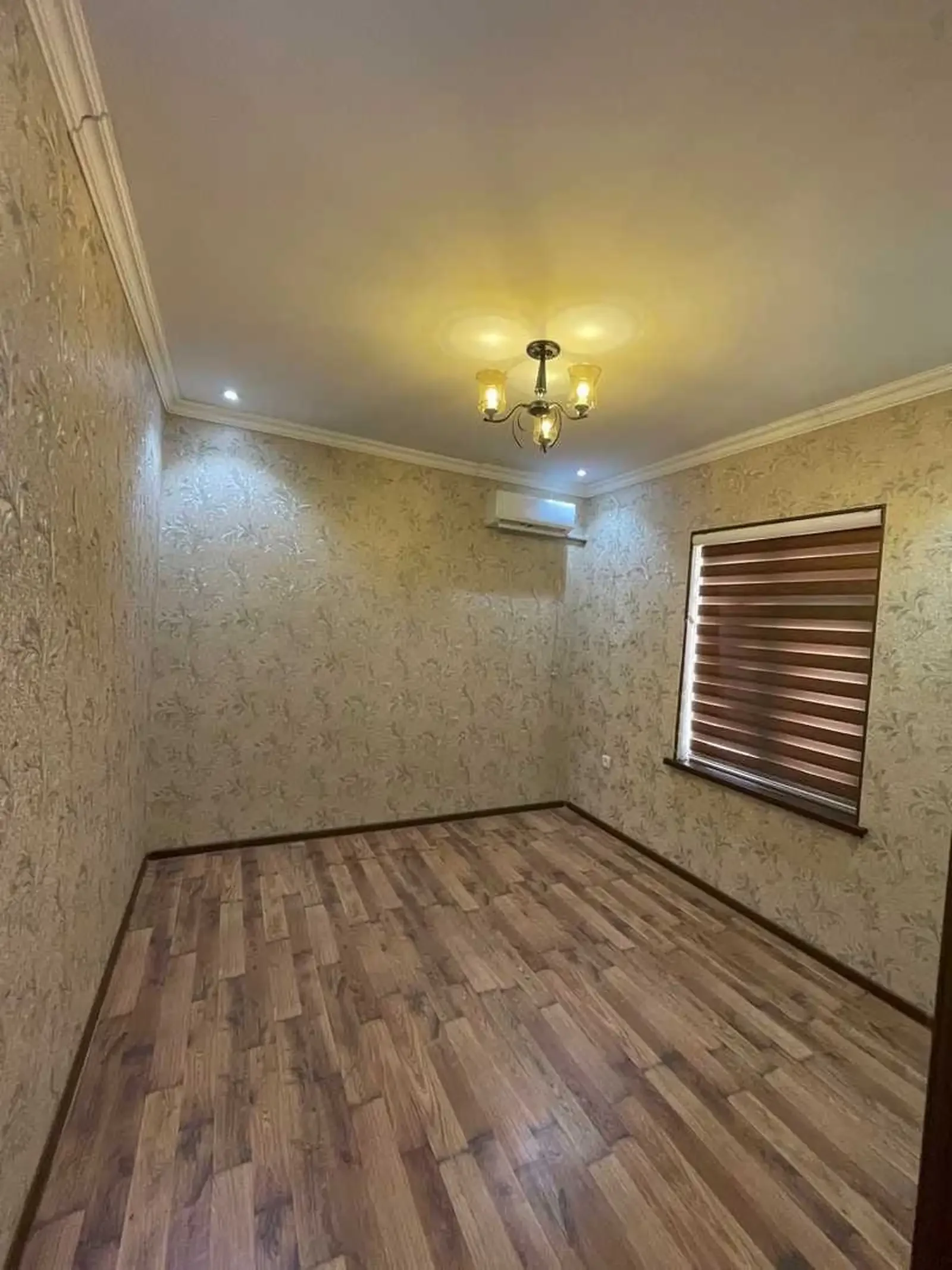 4-комн. дом, 2 этаж, 300 м², Фирдавси 65 мкр барои тую маърака — фото 7