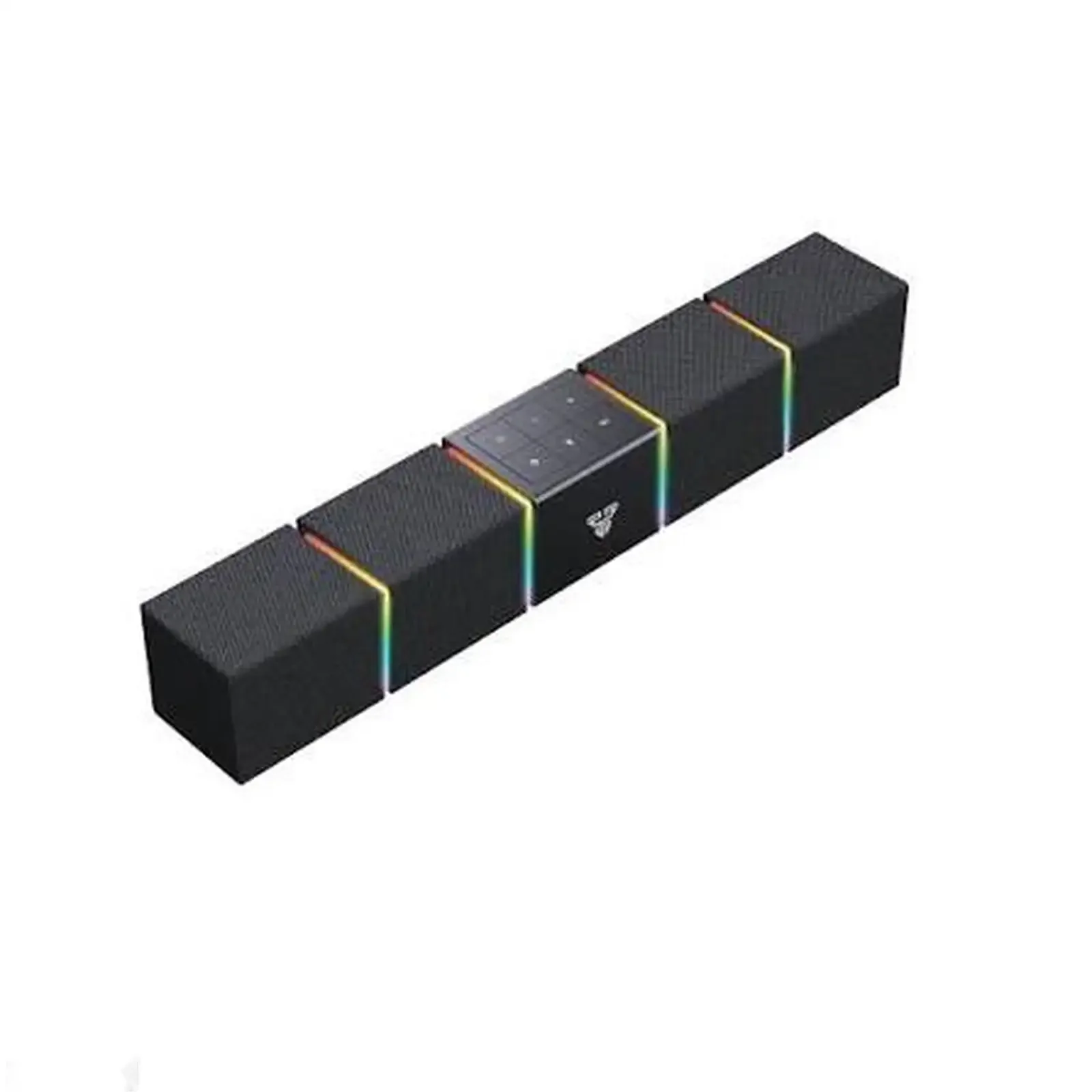 Колонка Fantech Groove Bar Pro BS163 — фото 2