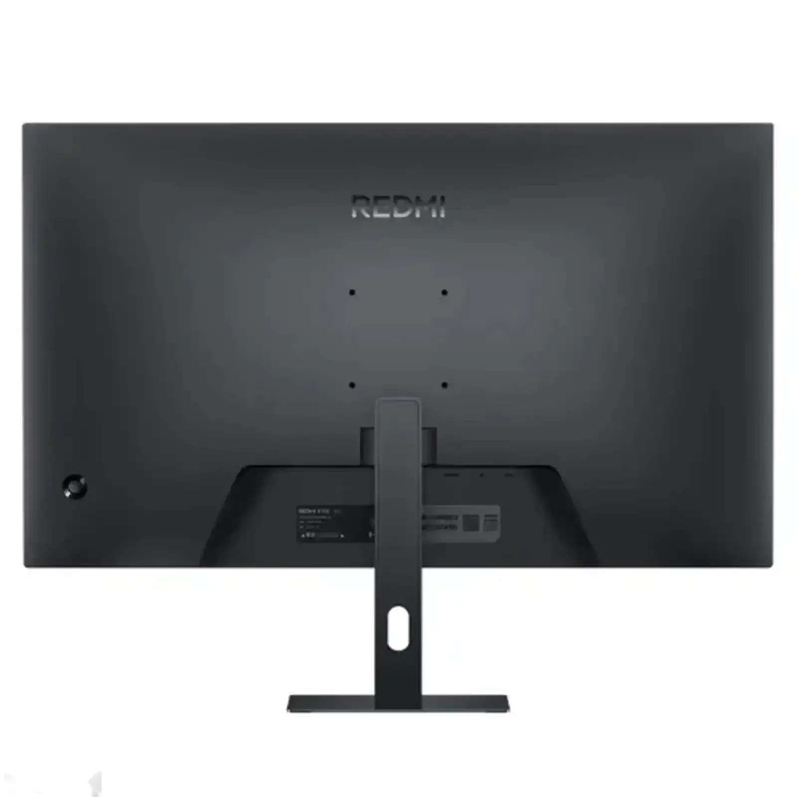 Монитор Redmi 27 A27Q 120hz 2k — фото 2