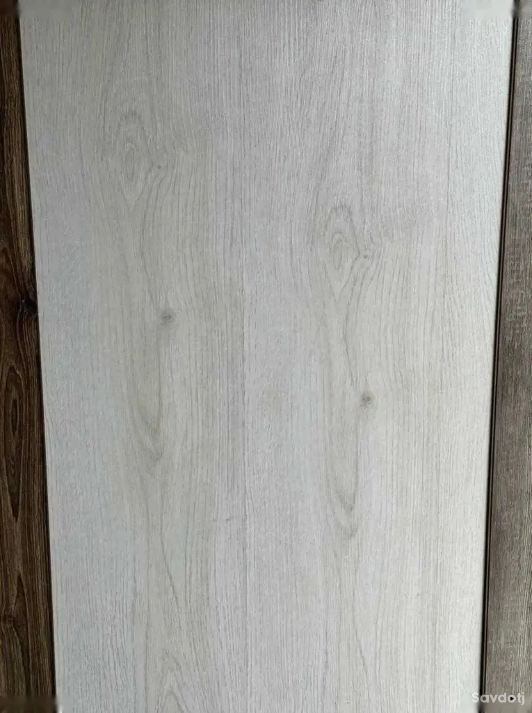 Ламинат Floorpan 10мм. 33класс