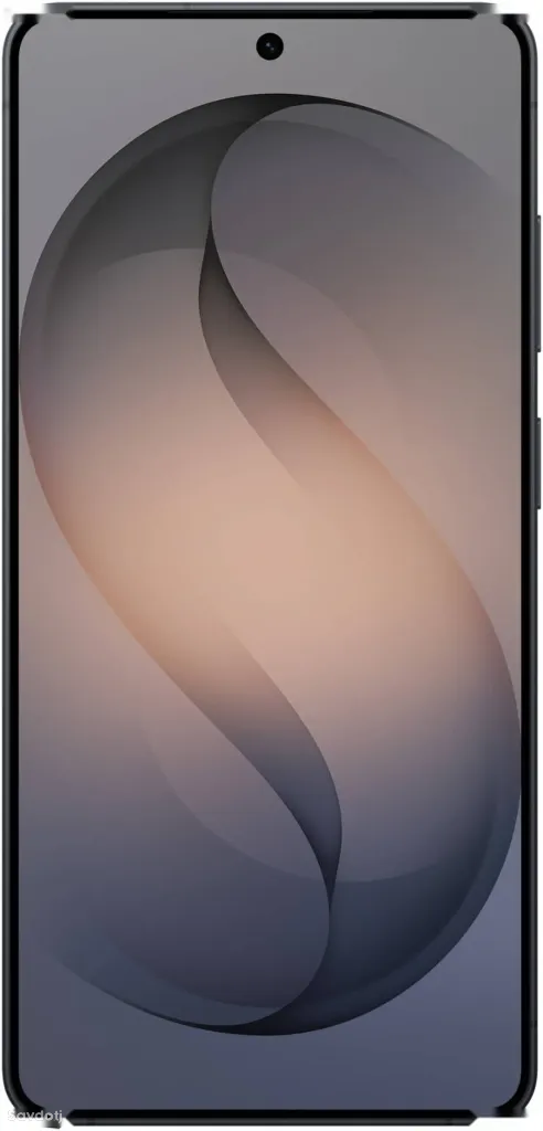 Samsung Galaxy S26 Ultra 12Gb 512Gb 5G S Pen