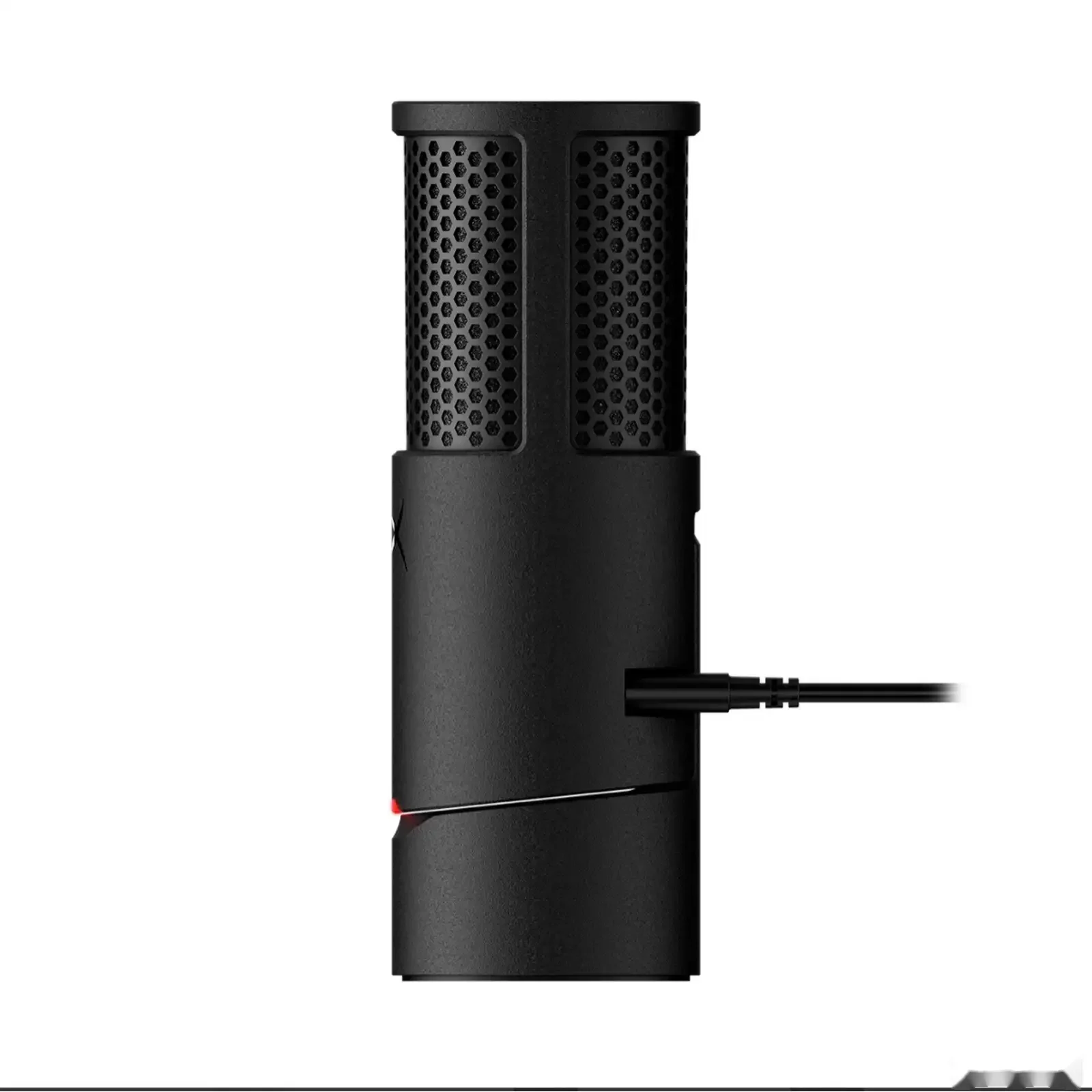 Микрофон HyperX Solocast 2 — фото 2