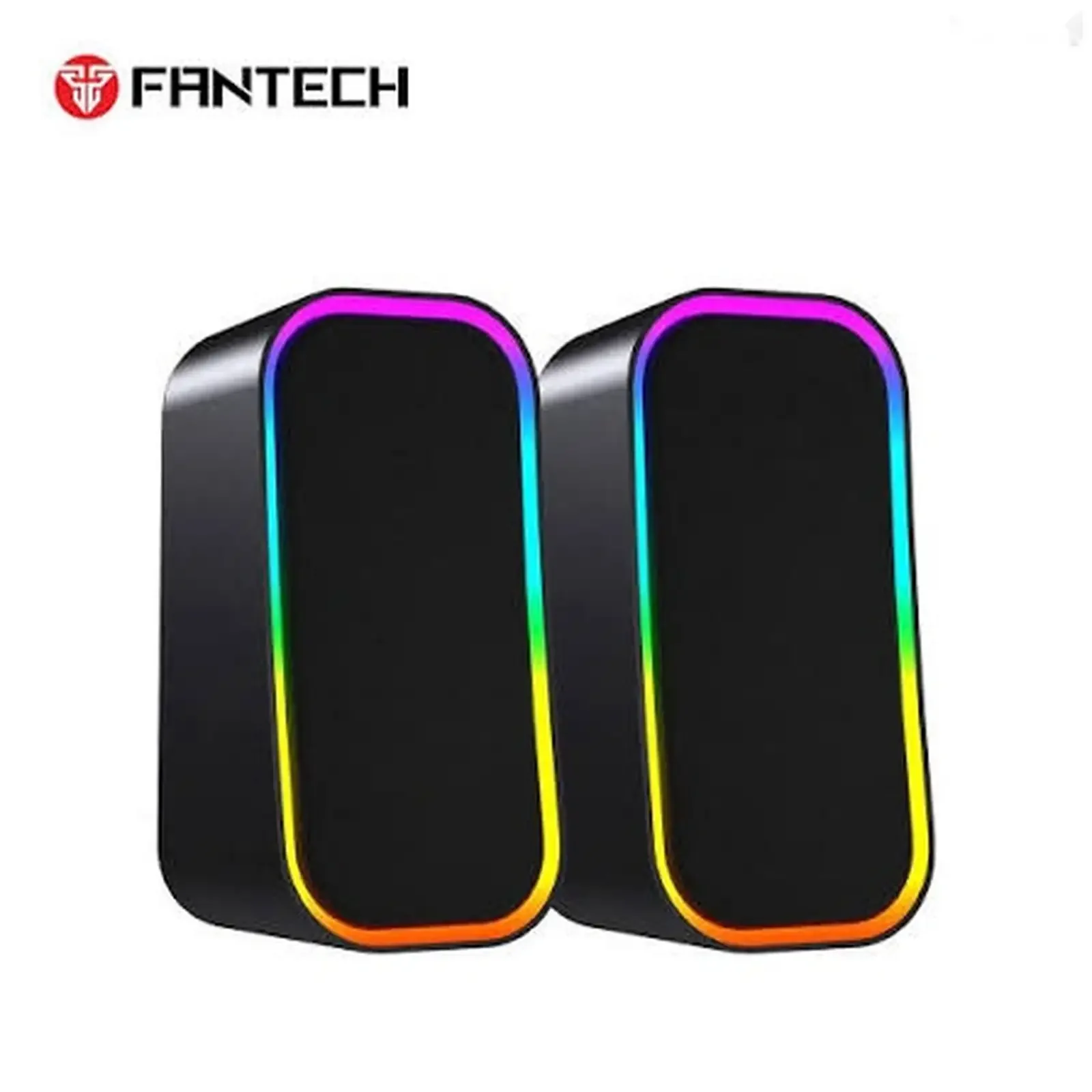 Колонки Fantech GS304 Groove — фото 3