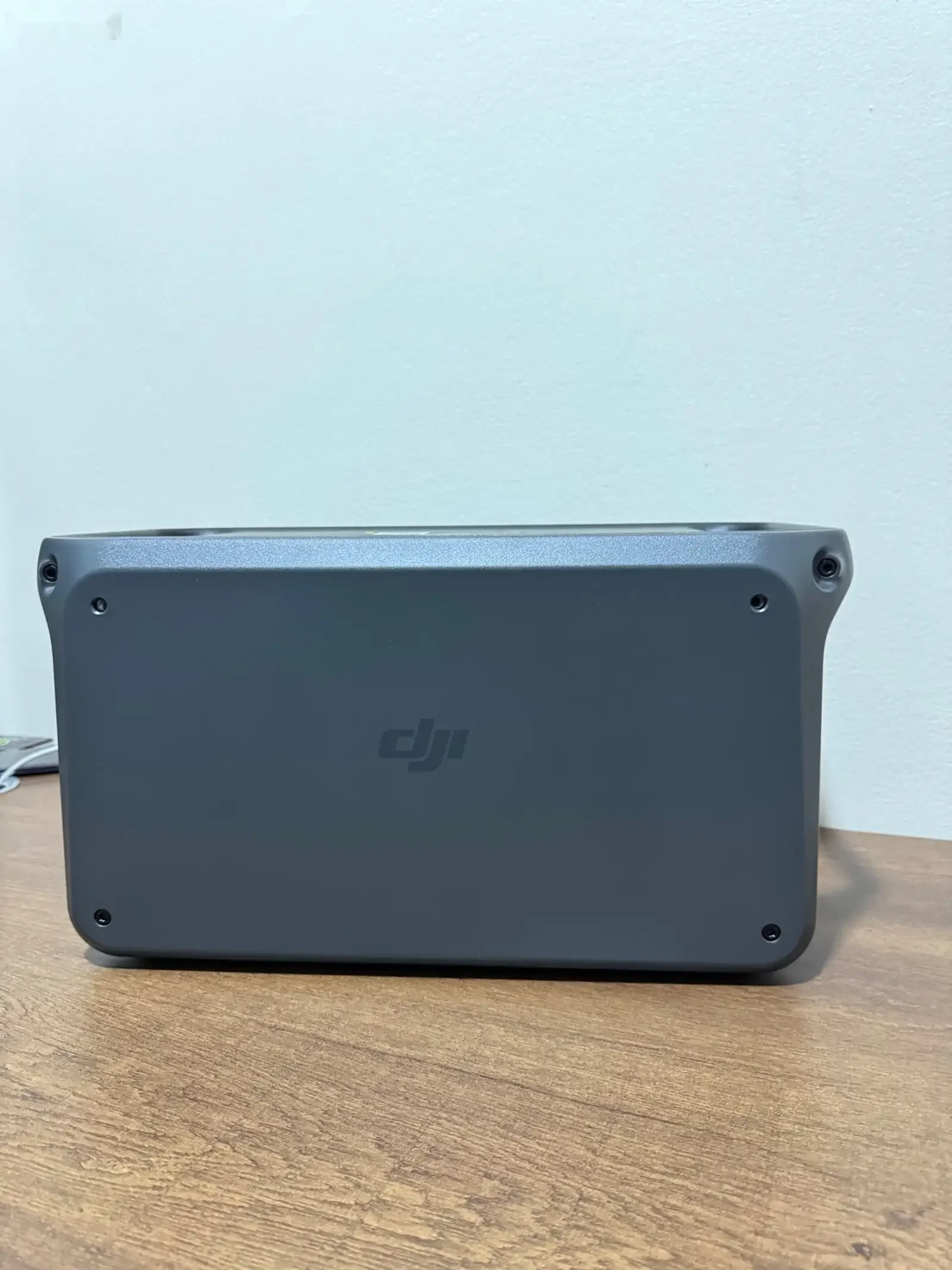Электростанция DJI Power 1000 V2 — фото 4