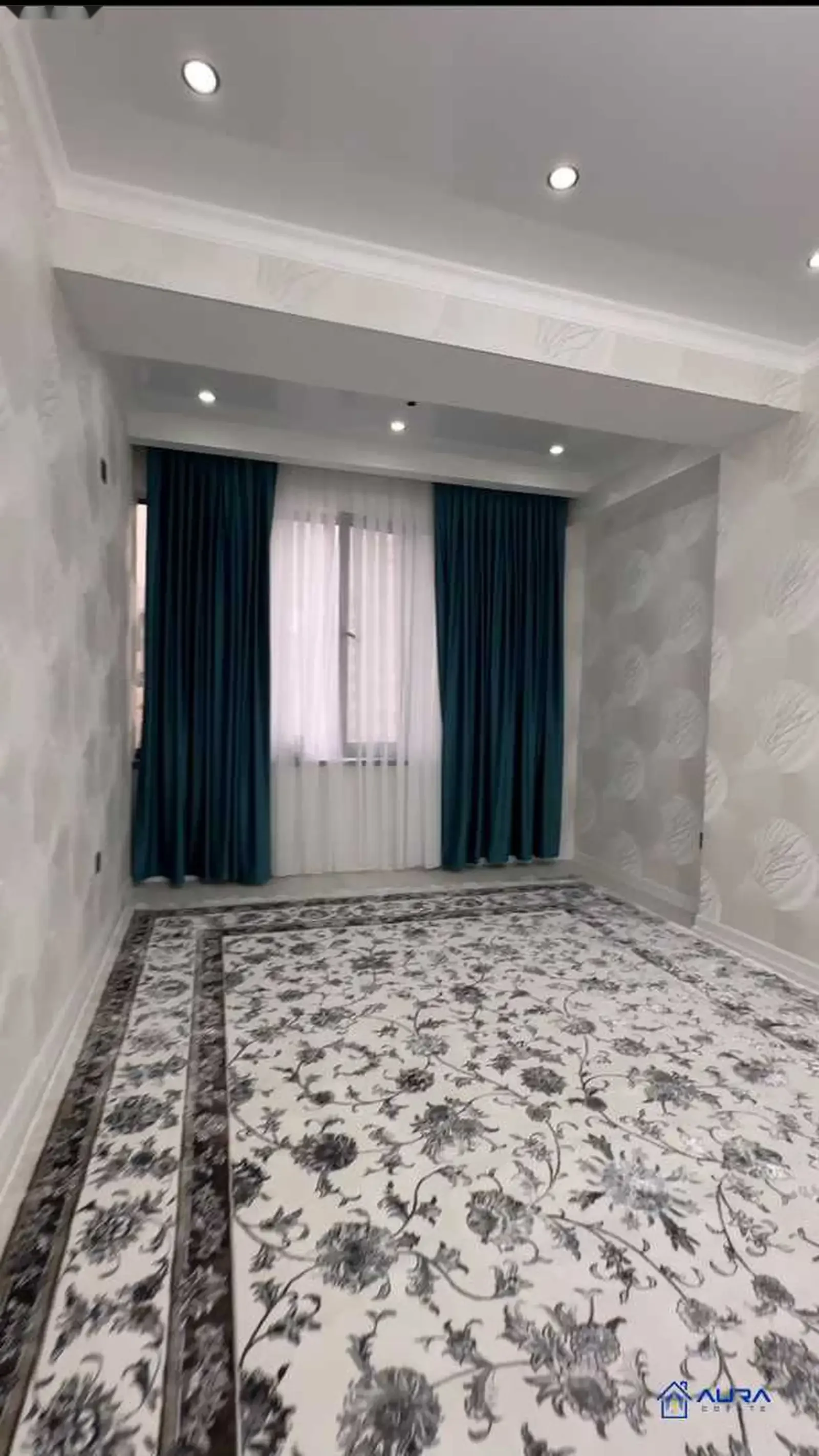 2-комн. квартира, 11 этаж, 59 м², Сино, 102 мкр — фото 7