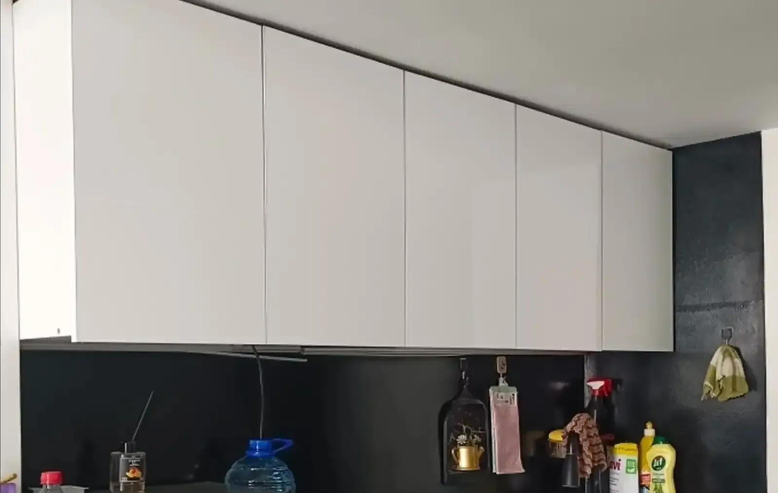 1-комн. квартира, 17 этаж, 46 м², Цирк