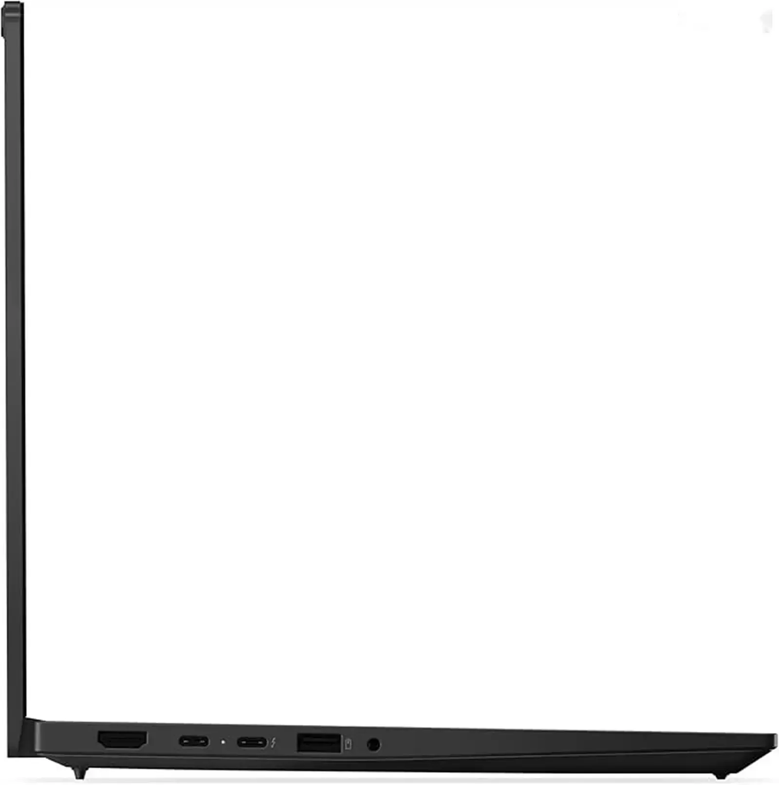 Ноутбук Lenovo ThinkPad E14 Gen 7 14 Intel Ultra 7 32GB 1TB NVMe — фото 3