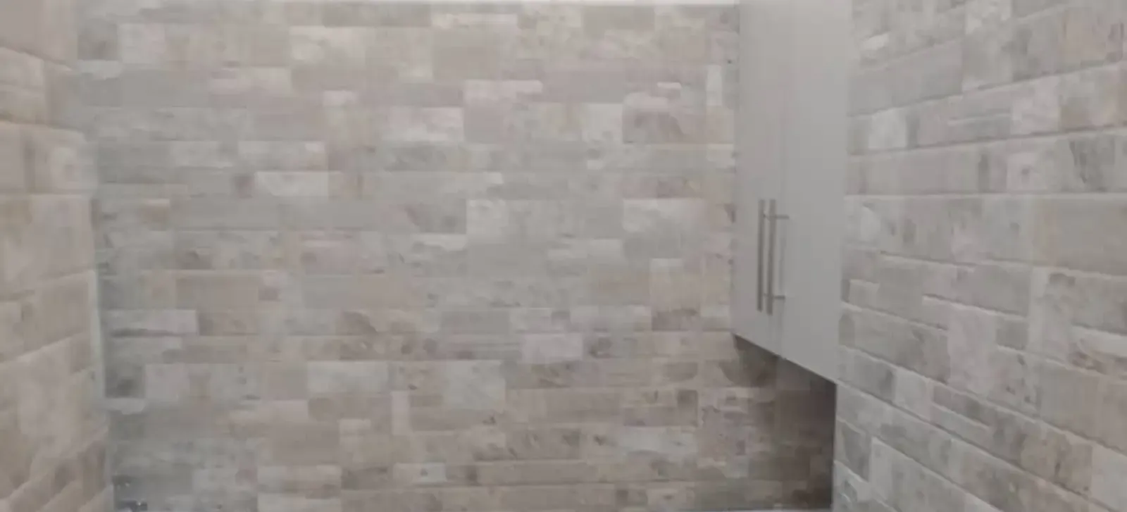 3-комн. квартира, 15 этаж, 84 м², Сино
