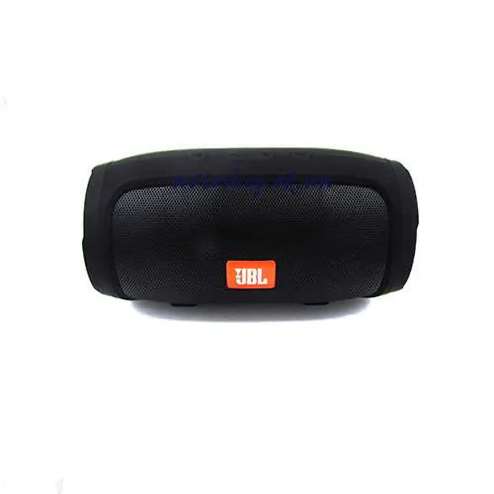 Колонка JBL Charge e3 mini — фото 5