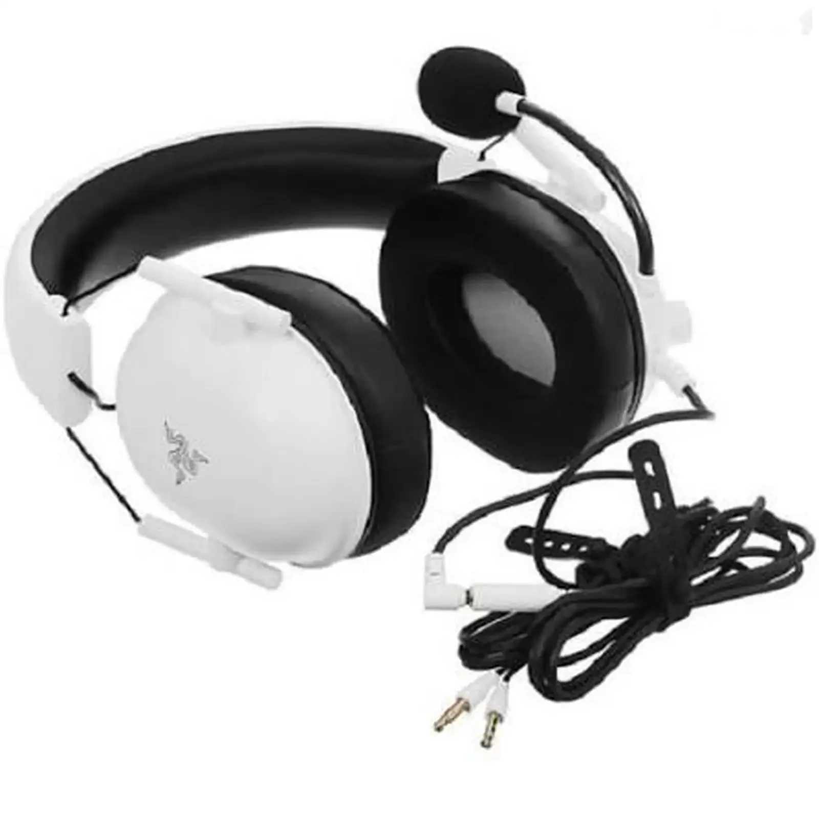 Наушники Razer Blackshark V2 X — фото 8