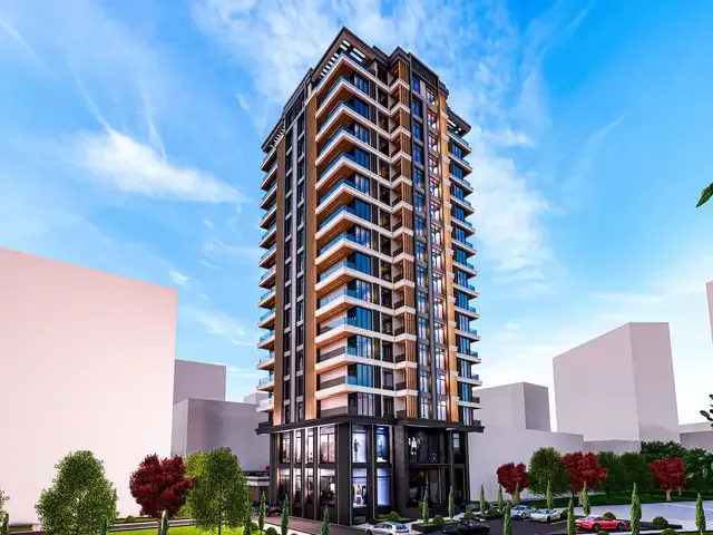 3-комн. квартира, 2 этаж, 100 м², И.Сомони Сафо