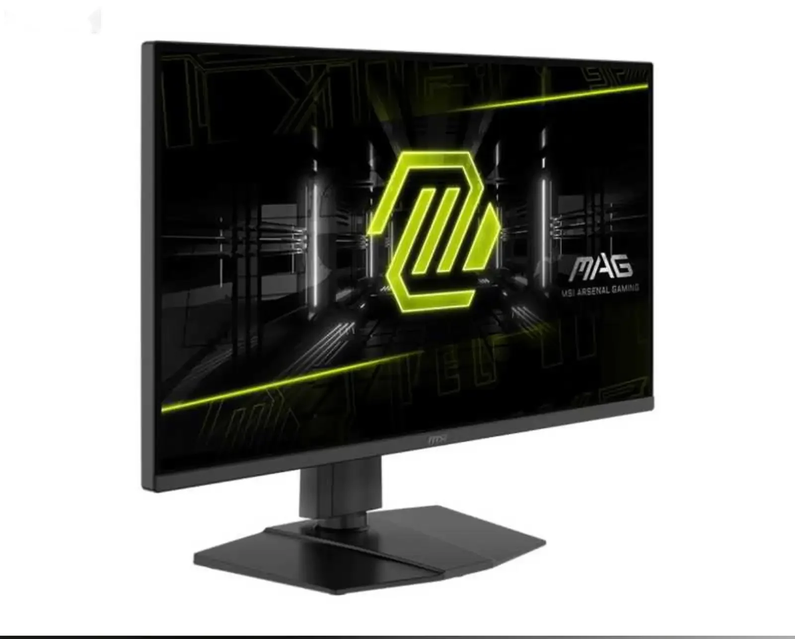 Монитор MSI MAG 275QPF X30 / 27 2K 300Hz — фото 5