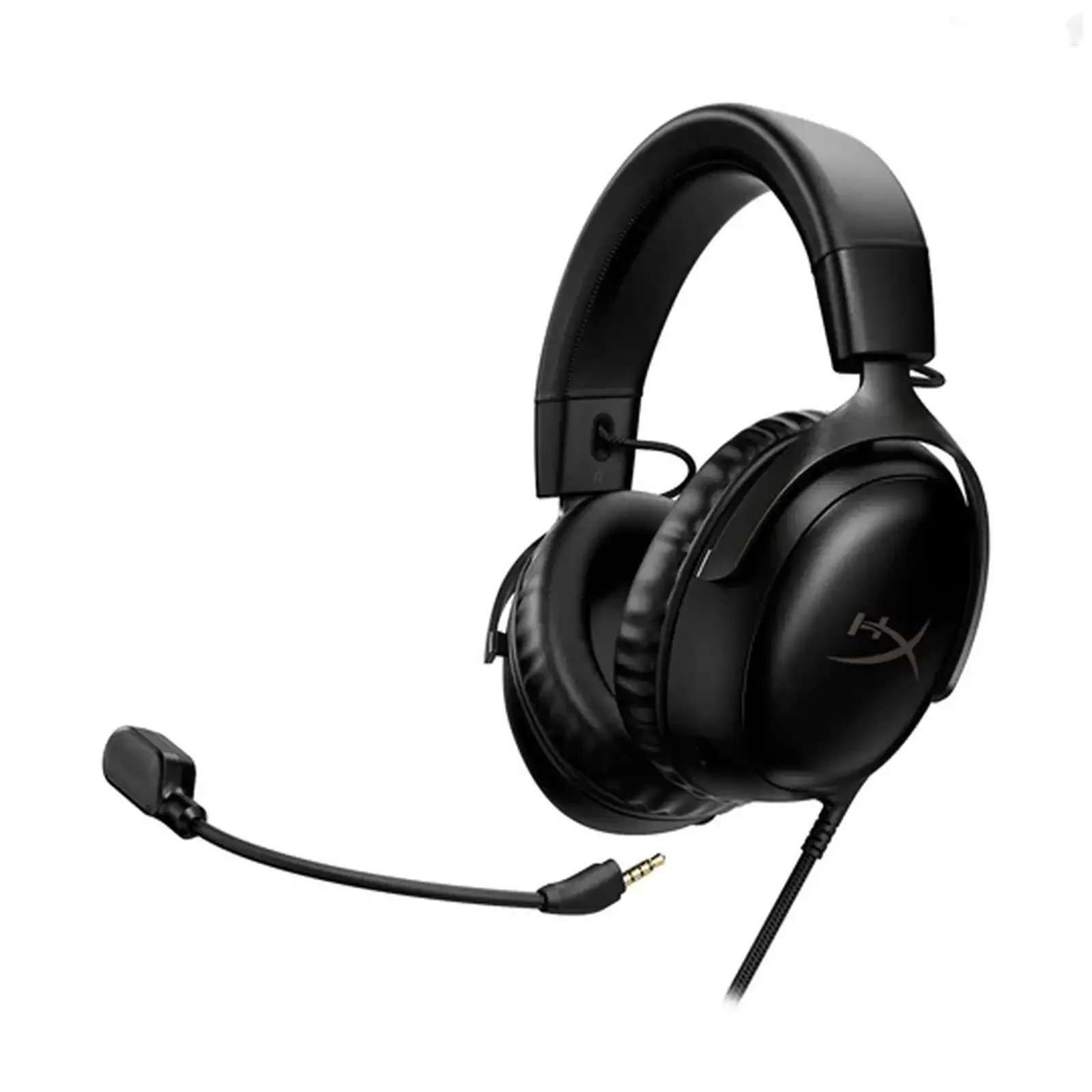 Наушники HyperX Cloud lll — фото 5
