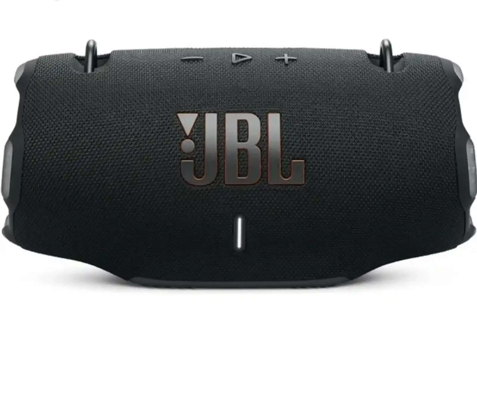 Колонка JBL Xtreme 4