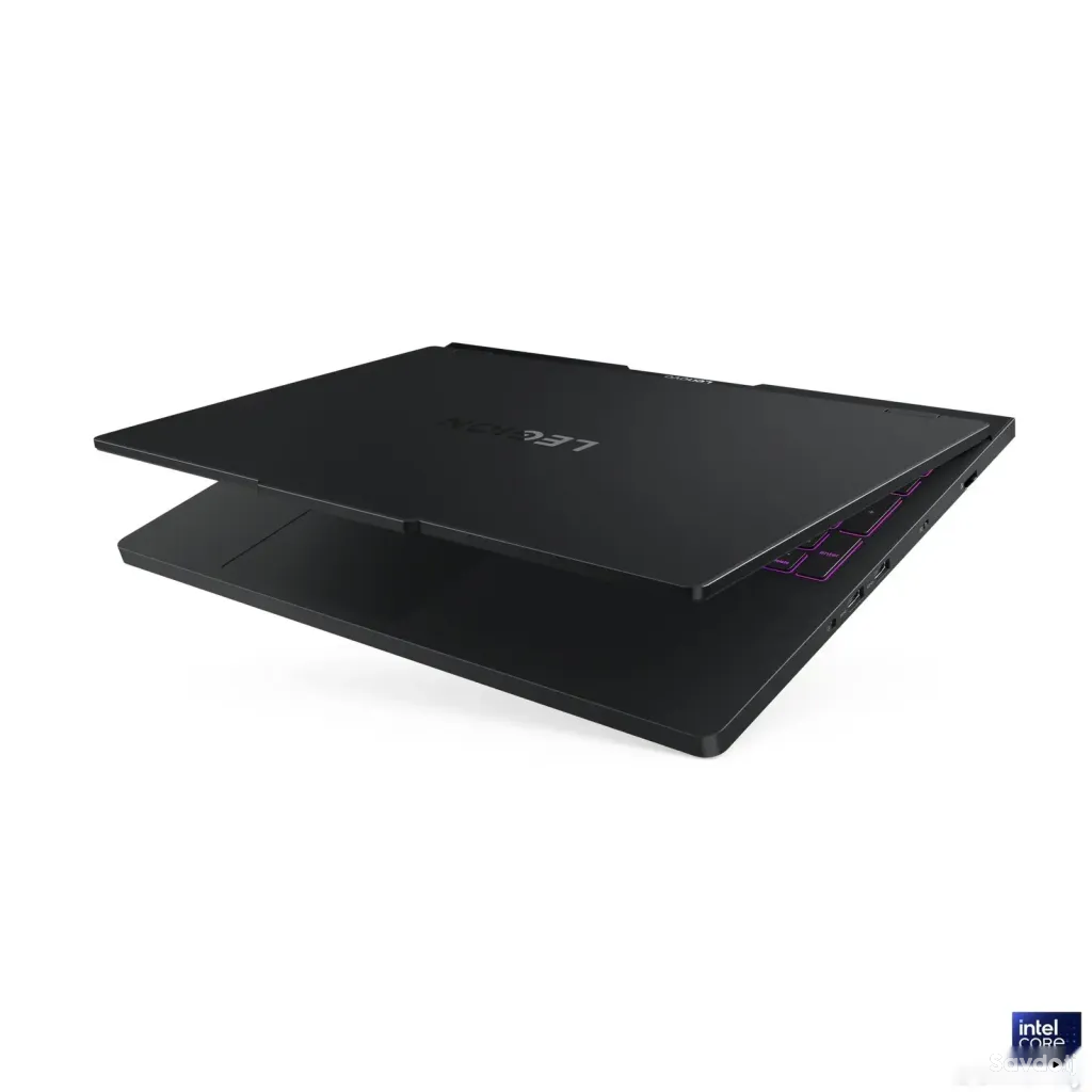 Игровой ноутбук Lenovo Legion Pro 5 16 Ultra 9 32ГБ 2ТБ, RTX 5070Ti, 83LU0006US