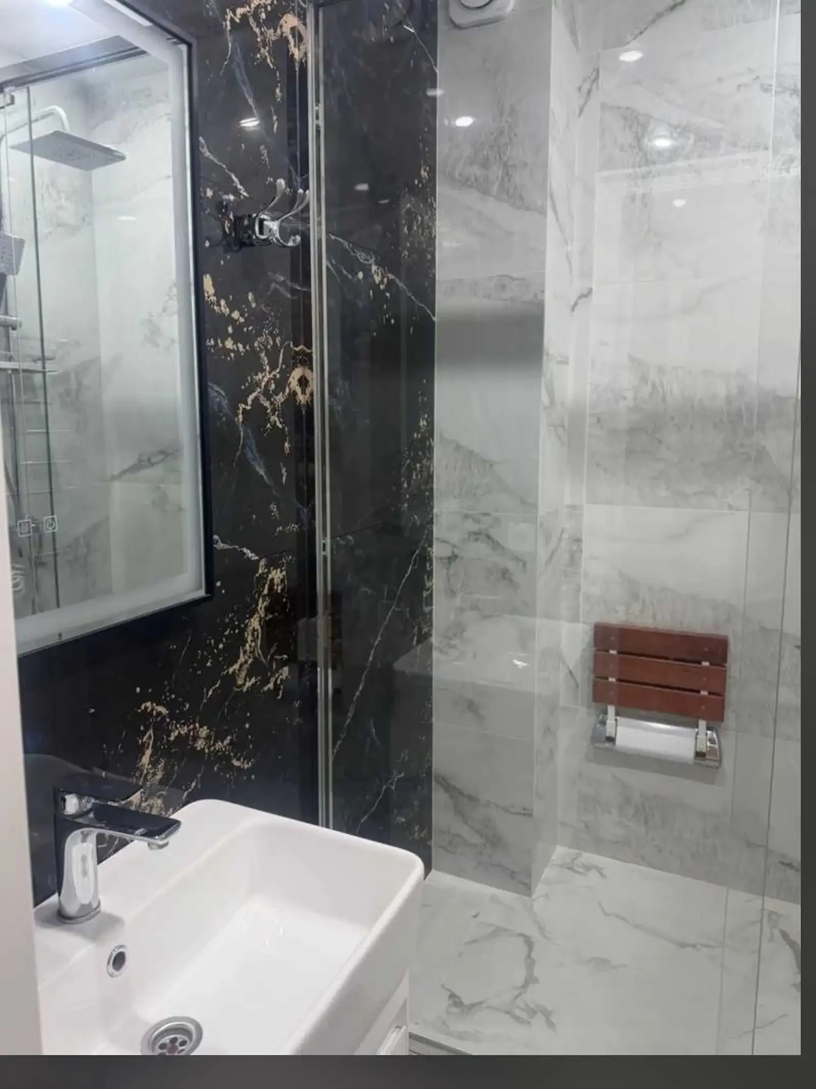 2-комн. квартира, 7 этаж, 65м², альфемо дом печать — фото 4