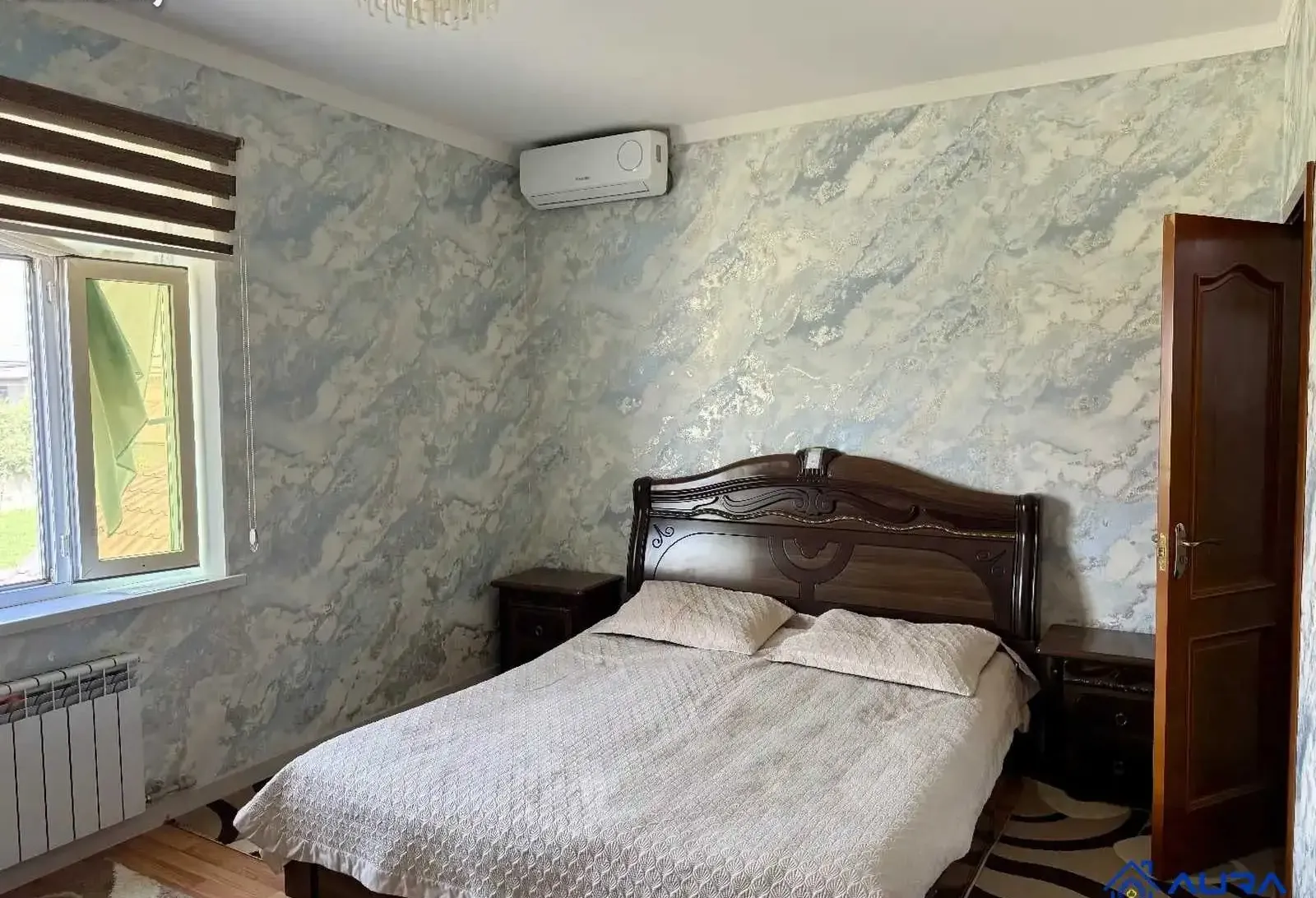 2 этажн. 11-комн. дом, 10 соток, Сино