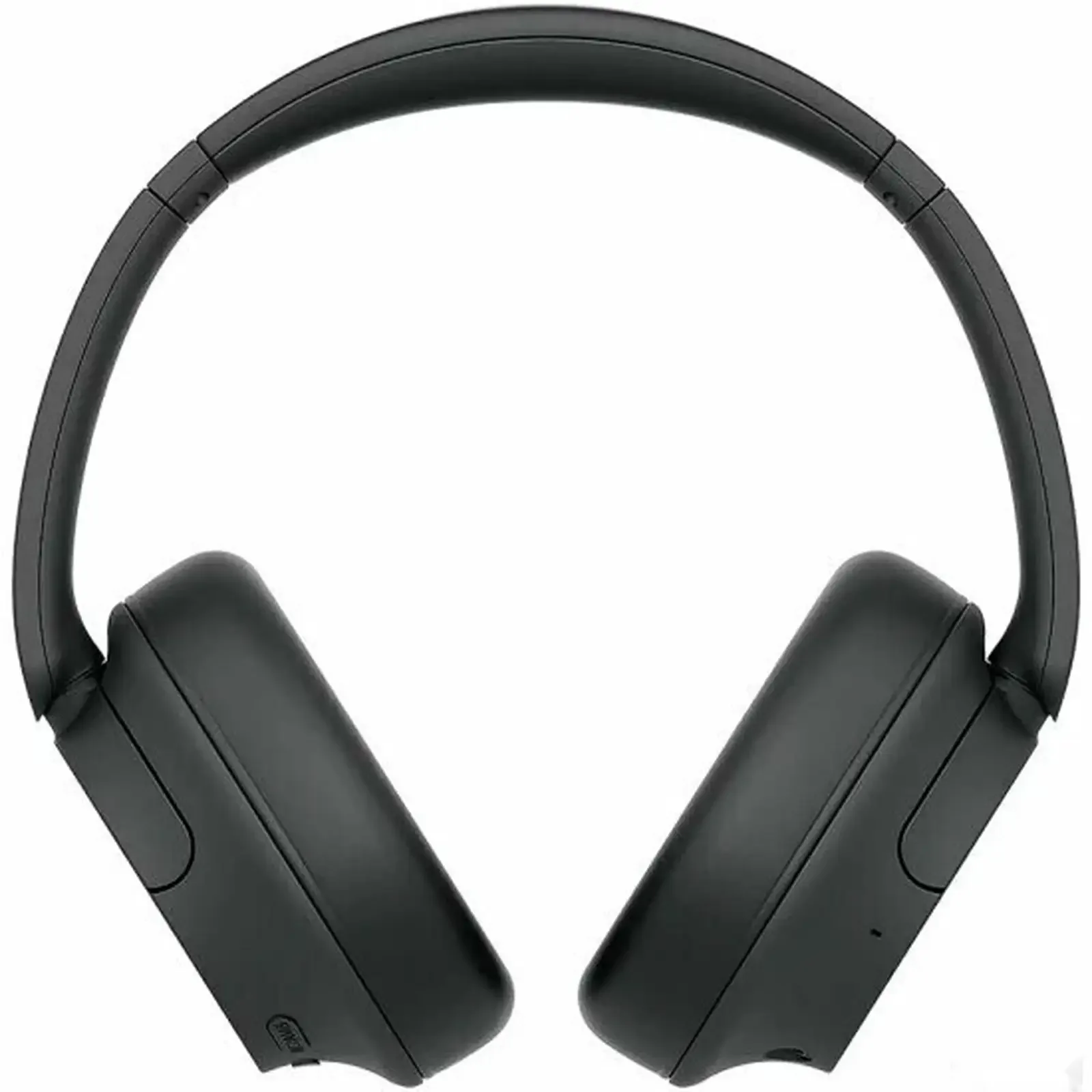 Беспроводные наушники Sony WH-CH720N — фото 2
