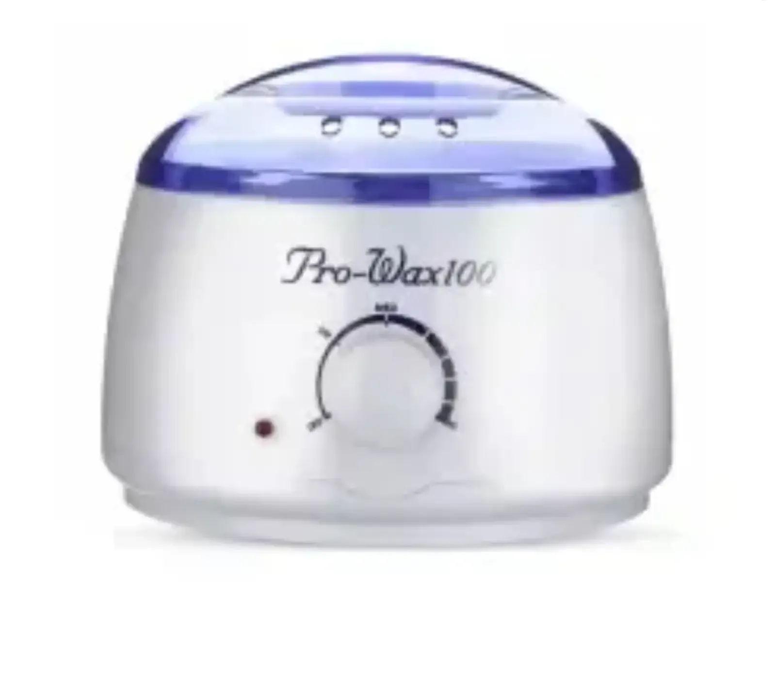 Воскоплав Pro-Wax 100 Pro Wax 100 Wax Heater