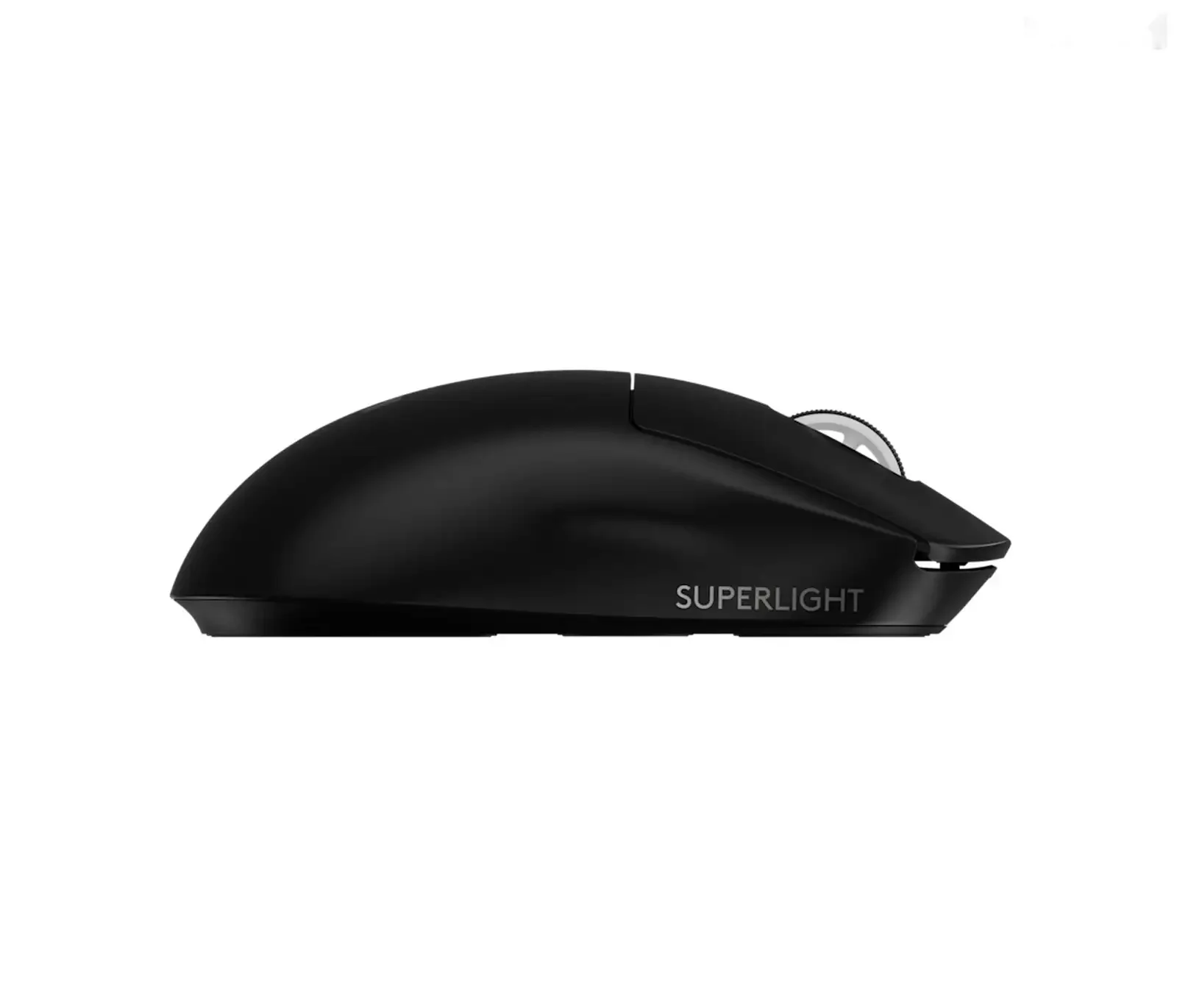 Мышь Logitech G Pro X Superlight 2SE — фото 5
