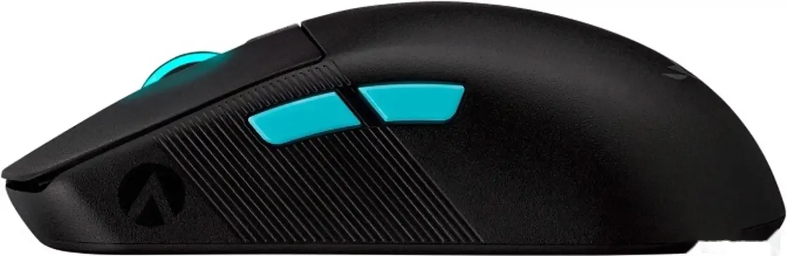 Мышь Asus ROG Harpe Ace Aim Lab Edition — фото 6