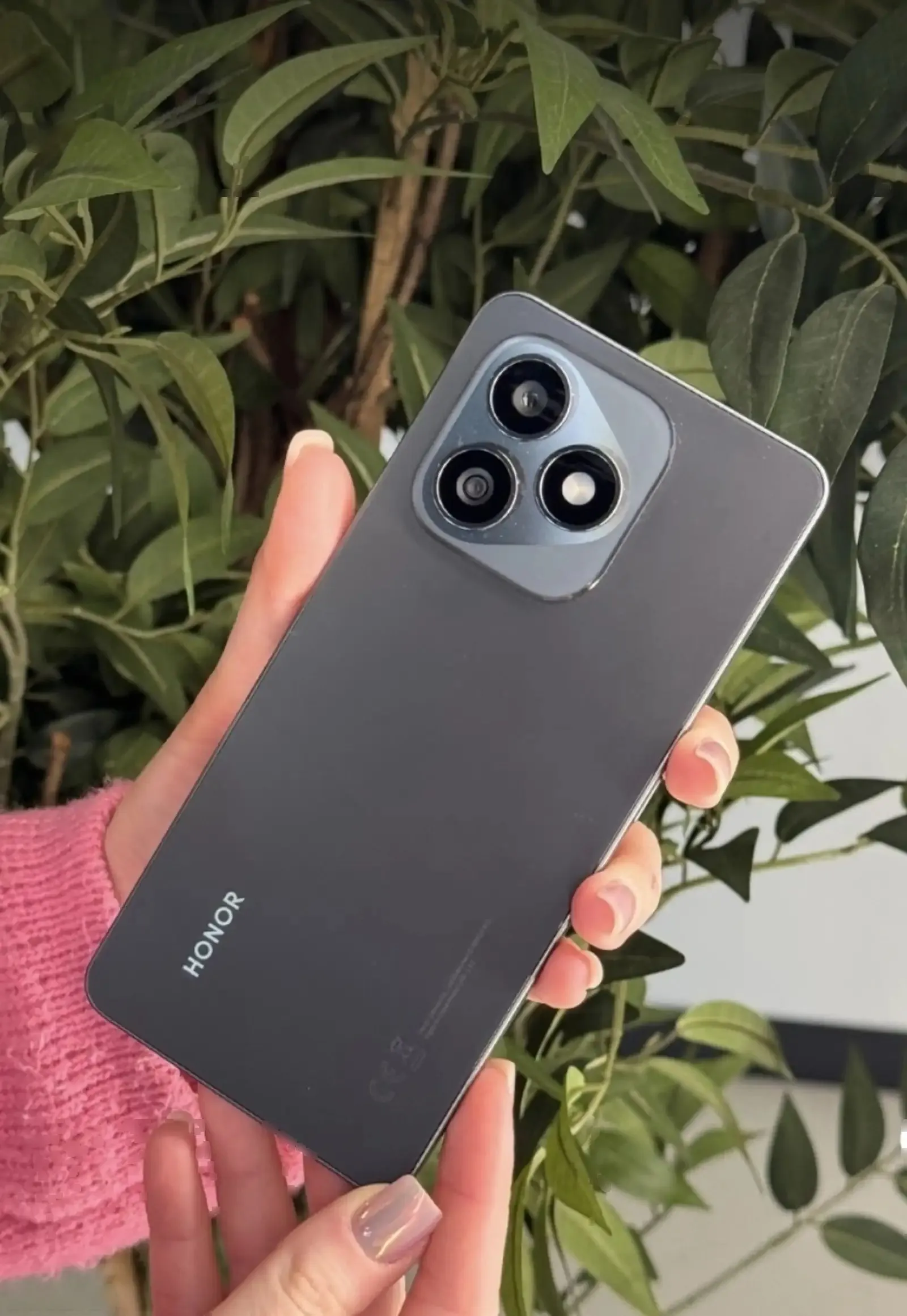Honor X8 128 gb