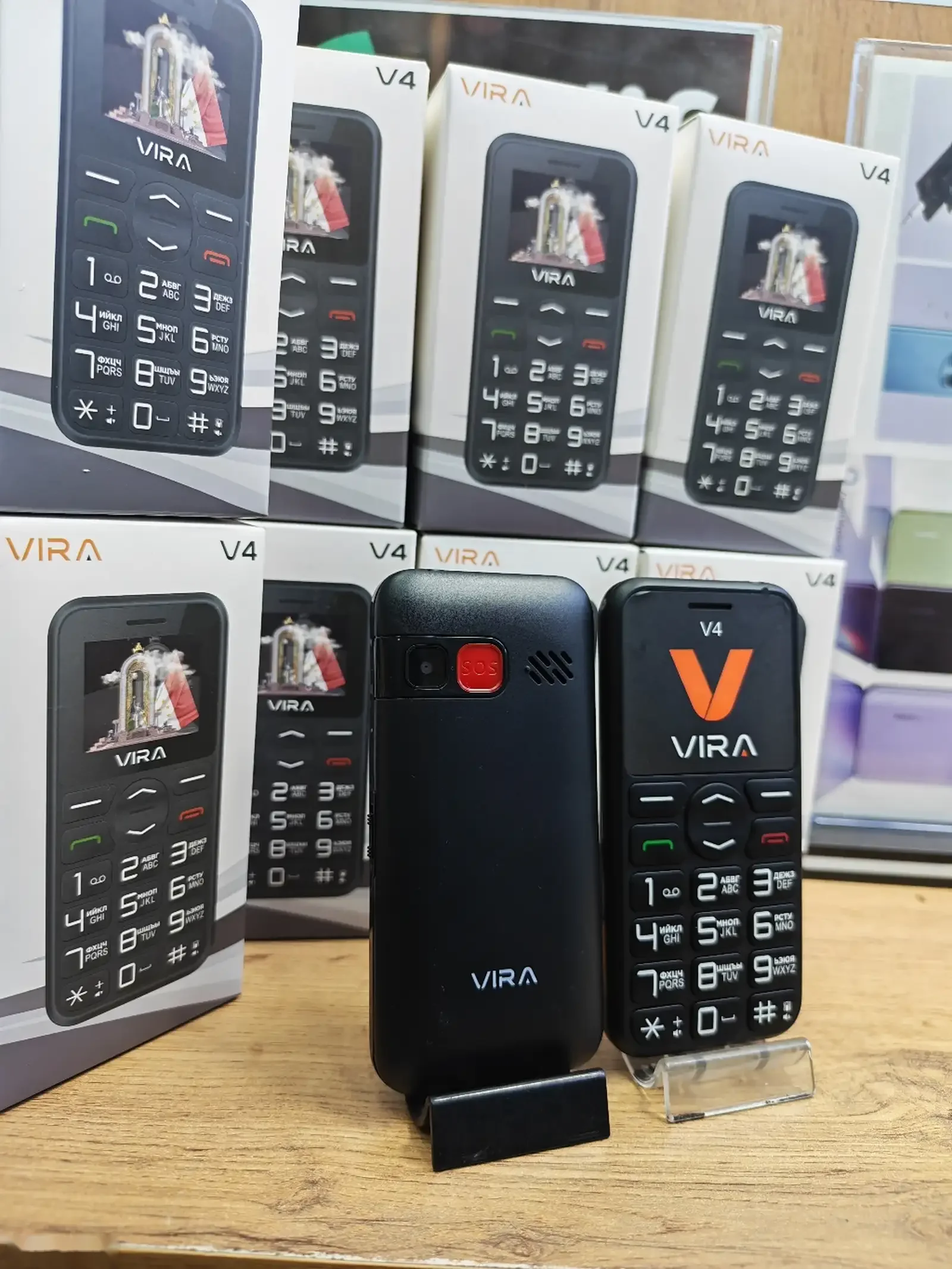 Nokia — фото 2