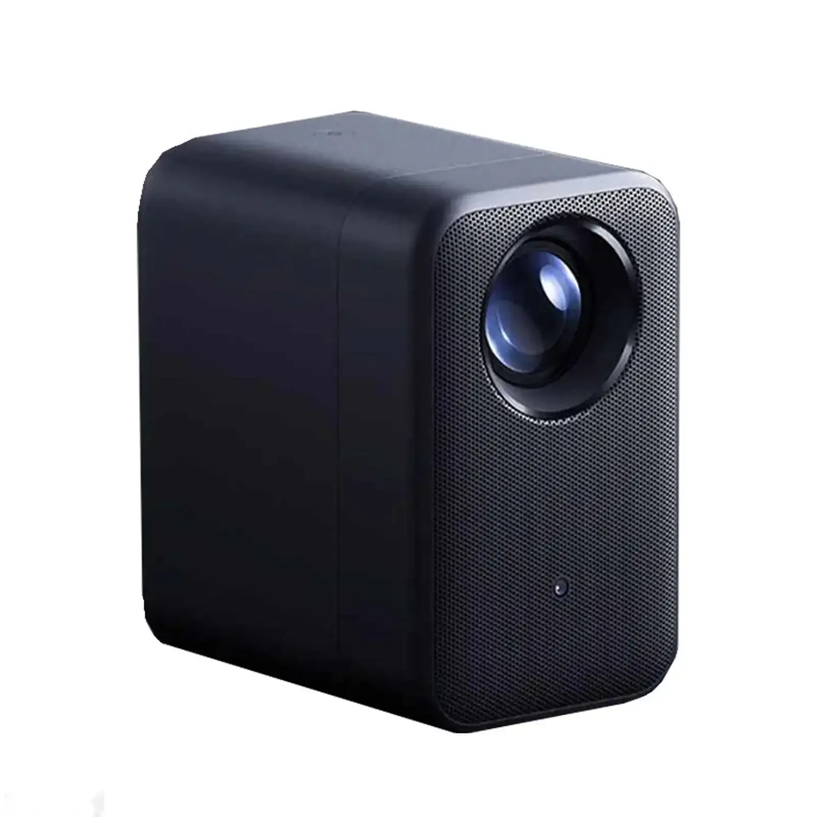 Проектор Xiaomi Smart Projector L1 Pro — фото 2