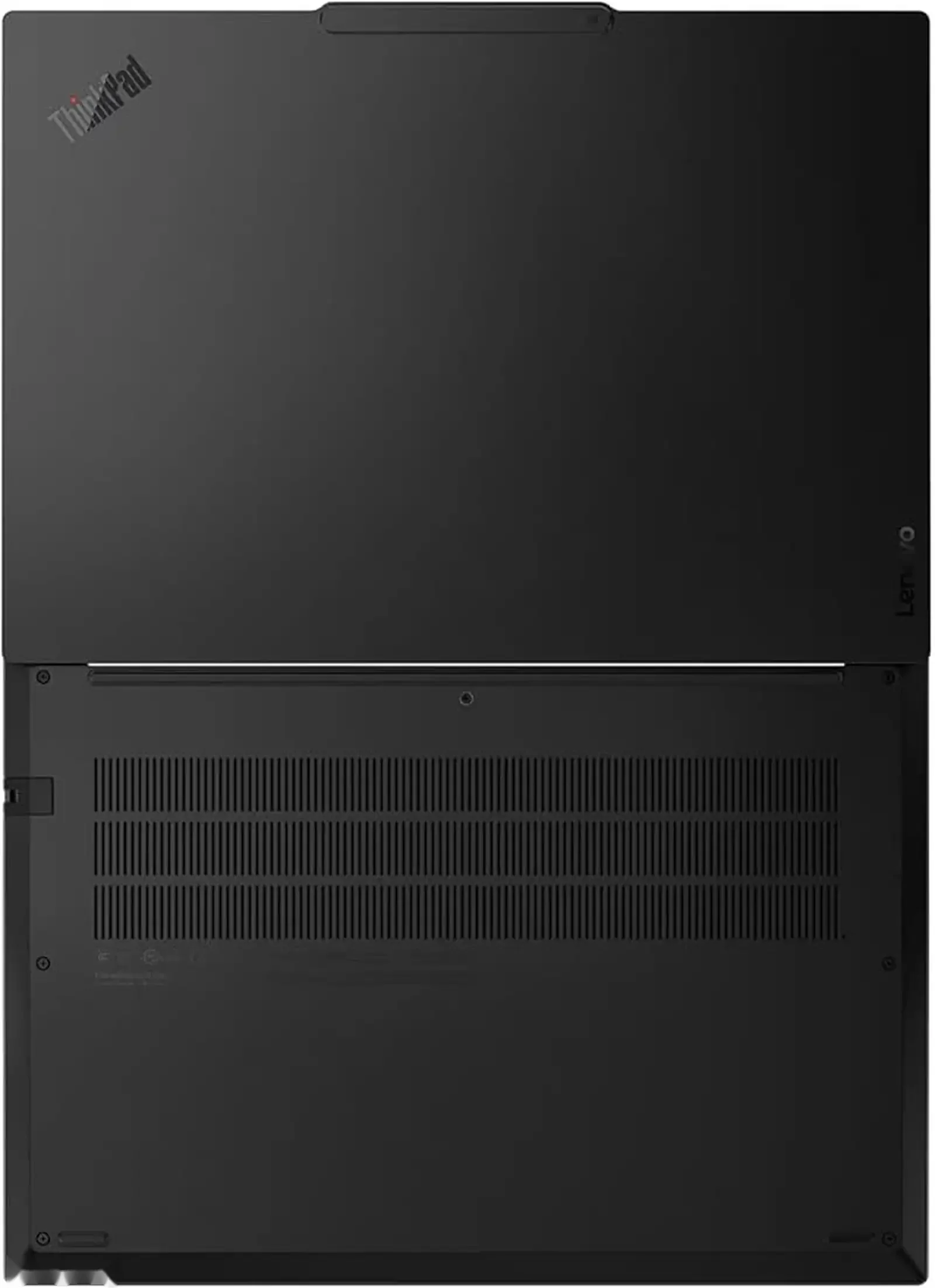 Ноутбук Lenovo ThinkPad E14 Gen 7 14 Intel Ultra 7 32GB 1TB NVMe — фото 4