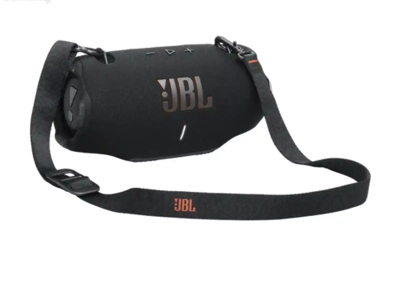 Колонка JBL Xtreme 4