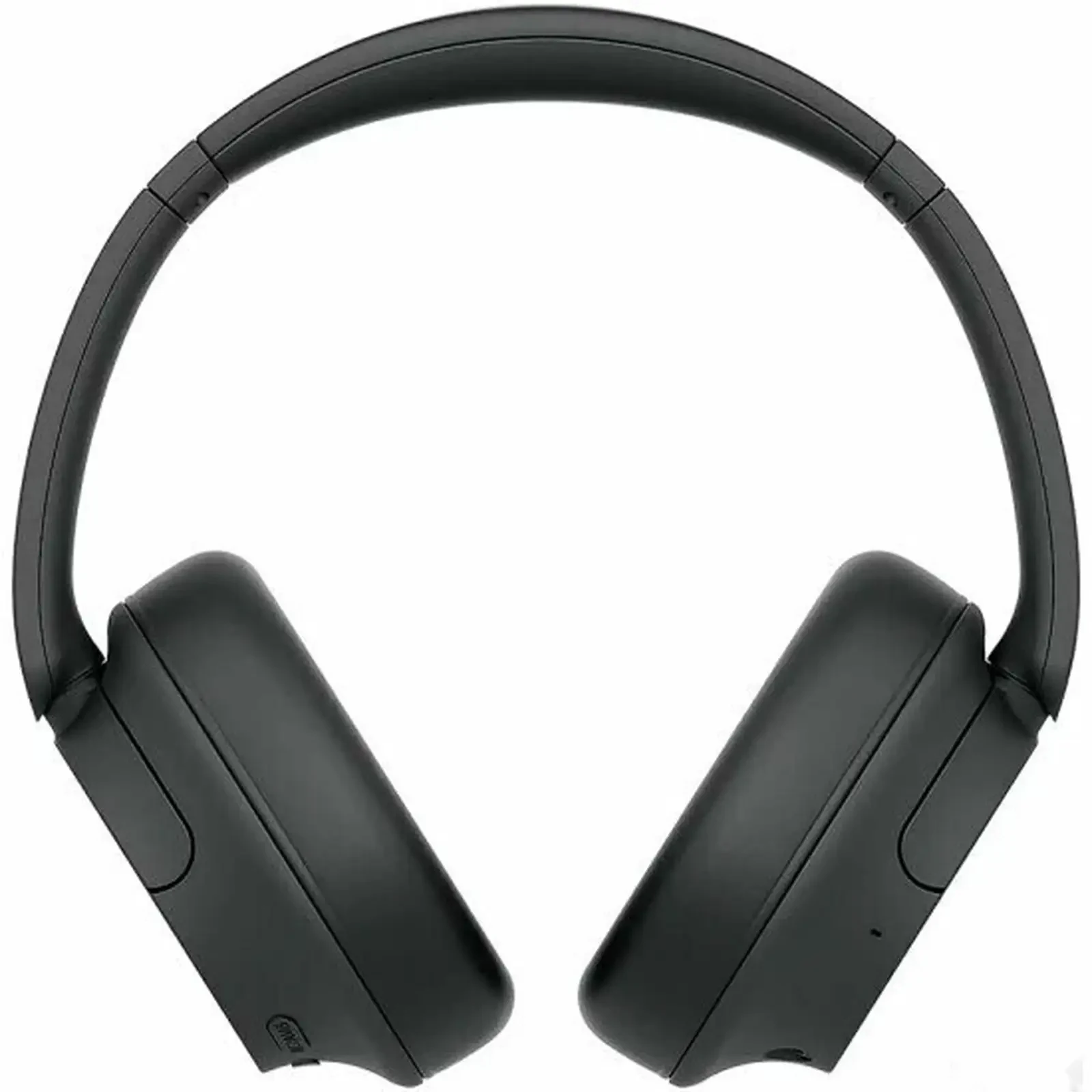 Беспроводные наушники Sony WH-CH720N — фото 2