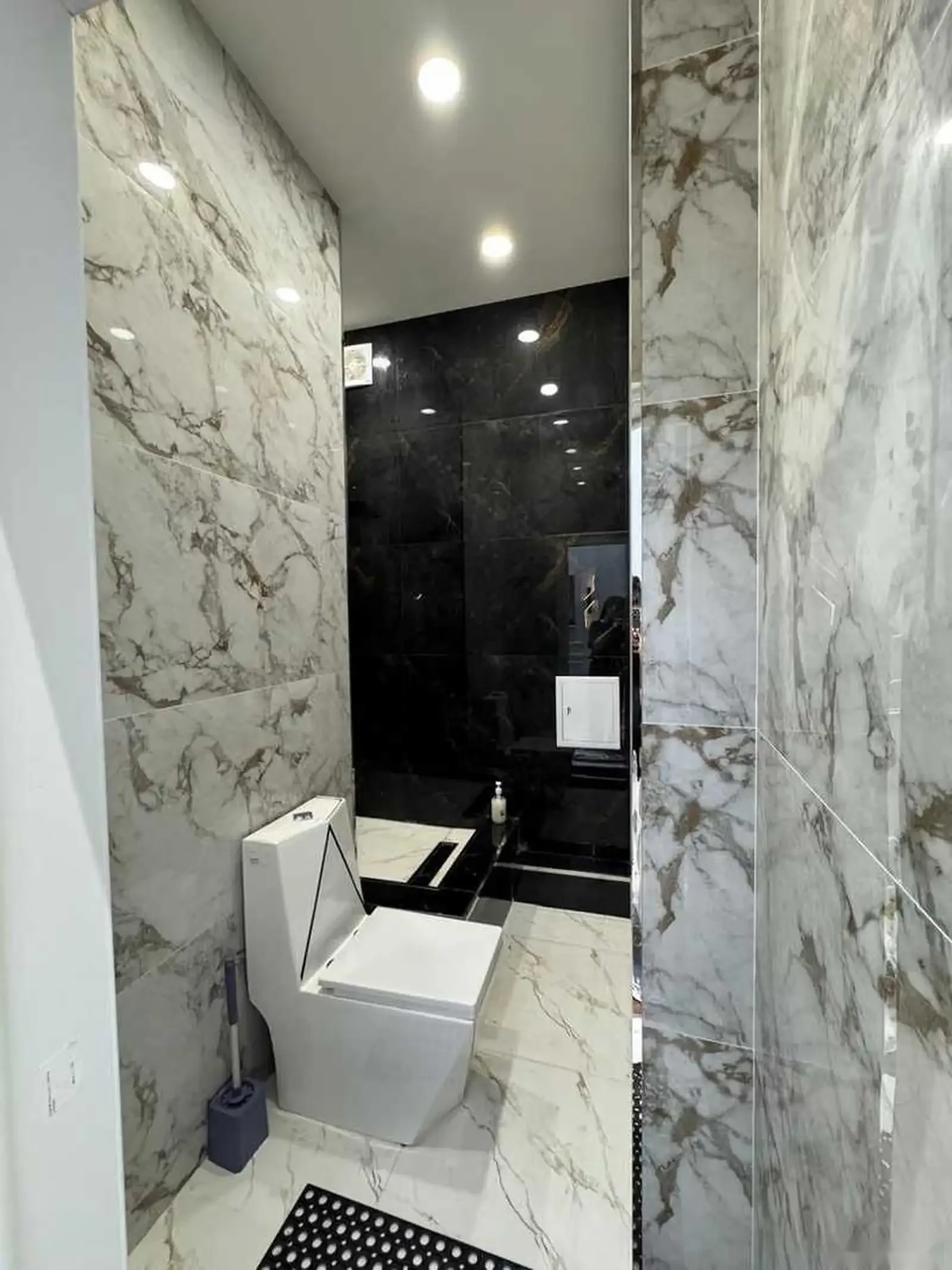 3-комн. квартира, 10 этаж, 68м², автовакзал — фото 8