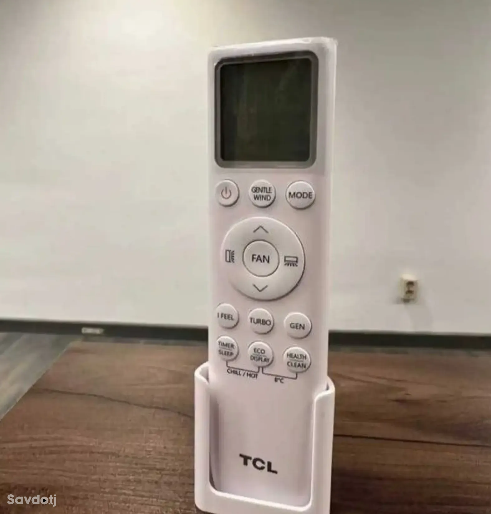 Кондиционер TCL 12 Куб