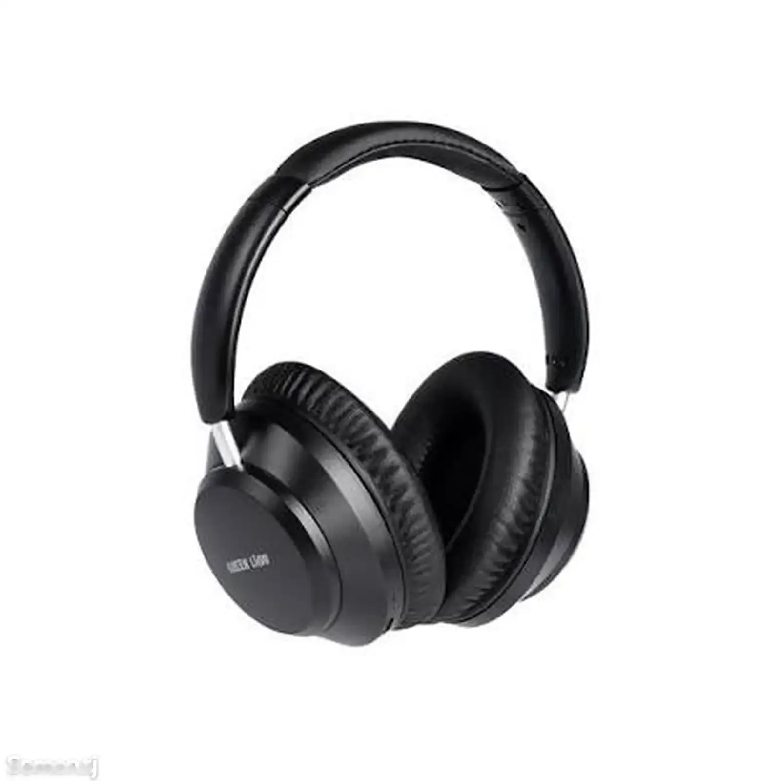 Беспроводные наушники Green Lion Santiago Wireless Headphone