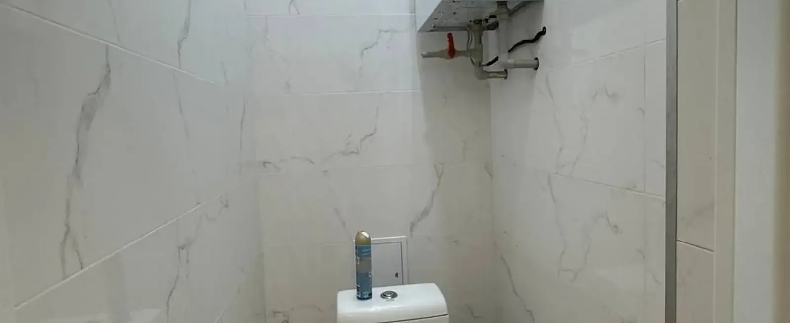 4-комн. квартира, 10 этаж, 138 м²,  ру ба руи хайкали Рудаки
