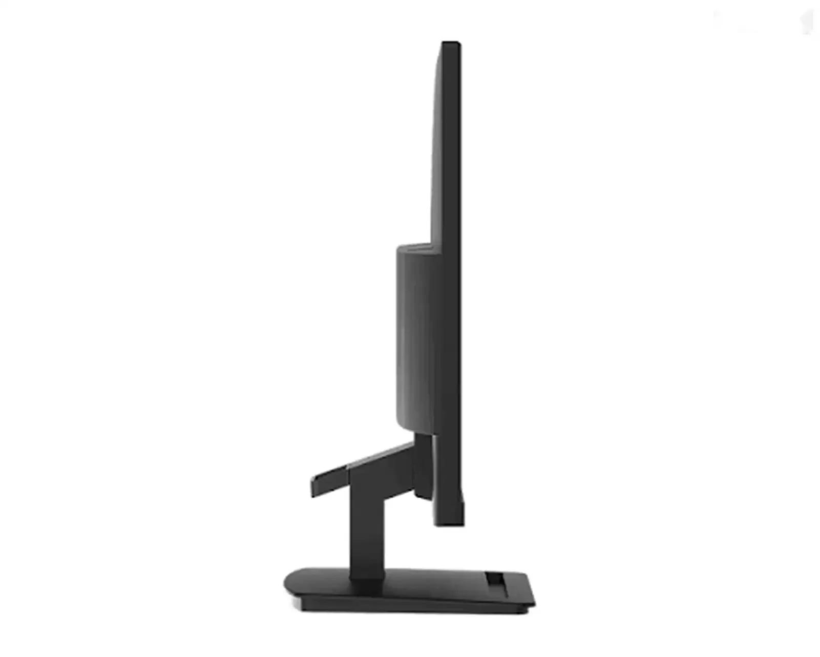 Монитор 24 MSI PRO MP243L E14 144hz — фото 3