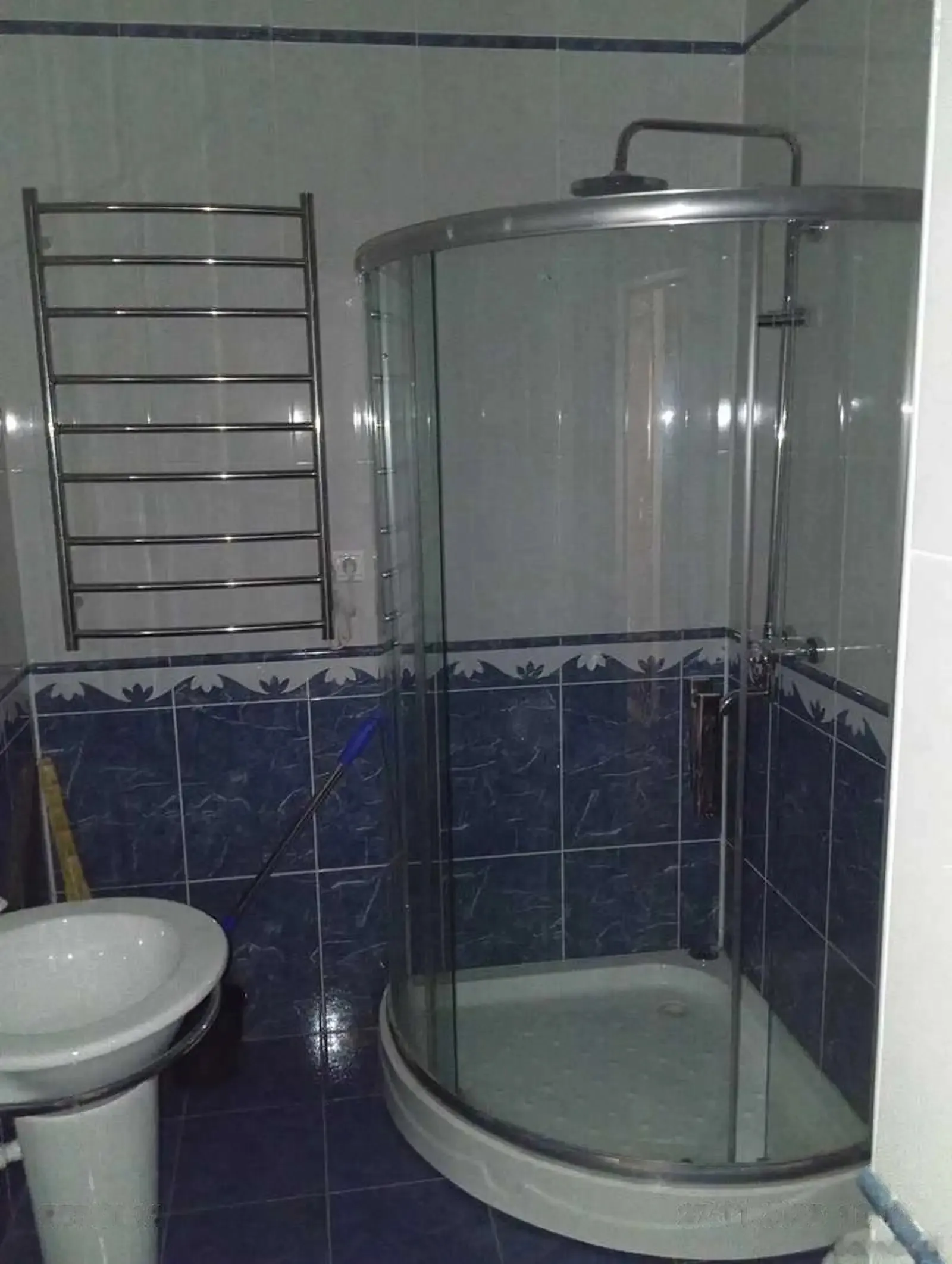 3-комн. квартира, 10 этаж, 150м², дом печати.дом пойтахт кучаи Рудаки