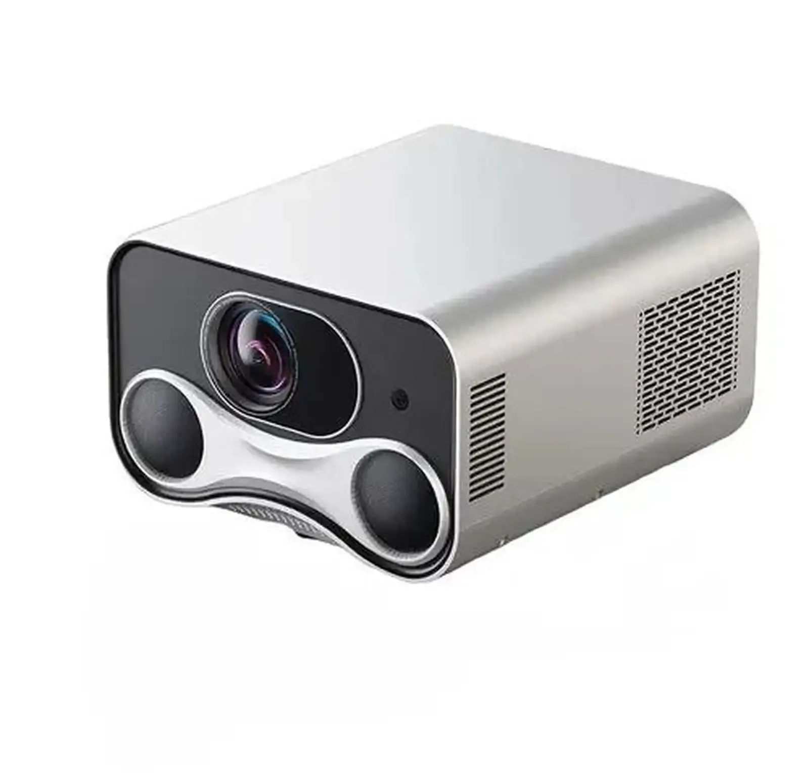 Проектор Multimedia Projector J20