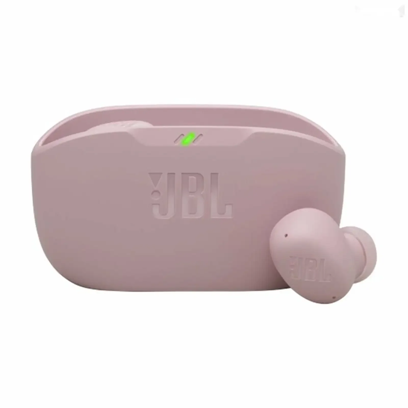 Беспроводные наушники JBL Wave Buds 2 — фото 3