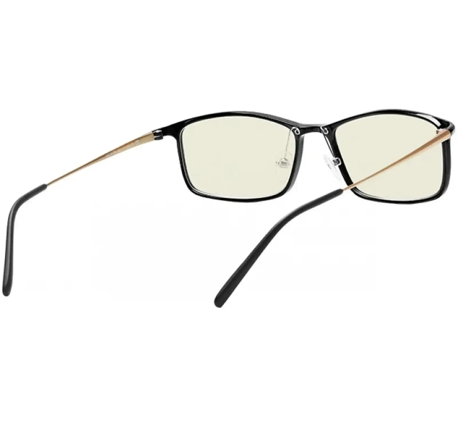Очки Xiaomi Mi Computer Glasses