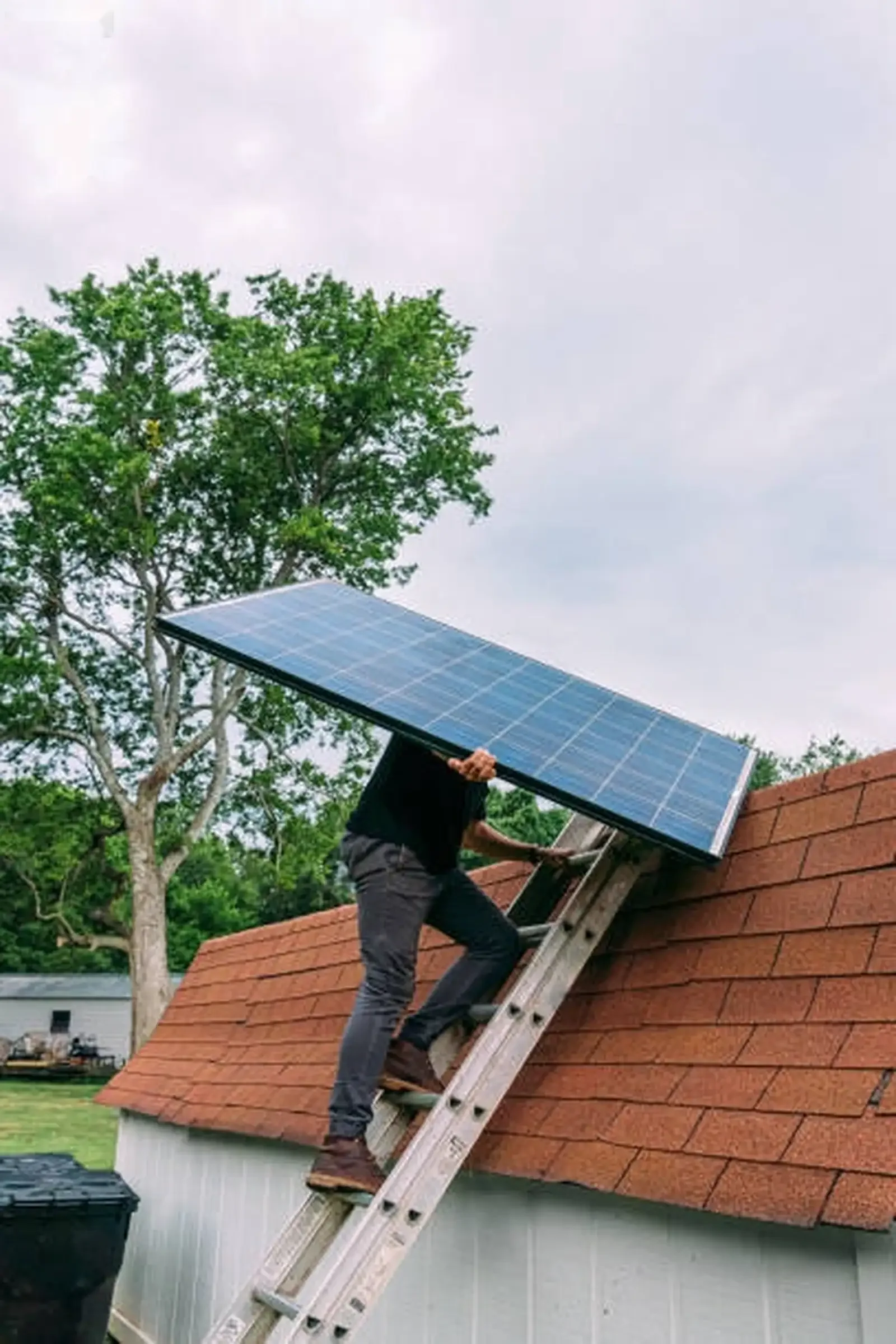Панели офтоби 220 — фото 3